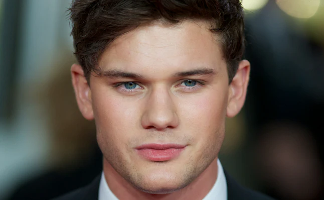 25 Actors Under 25 Who Have Definite Oscar Potential