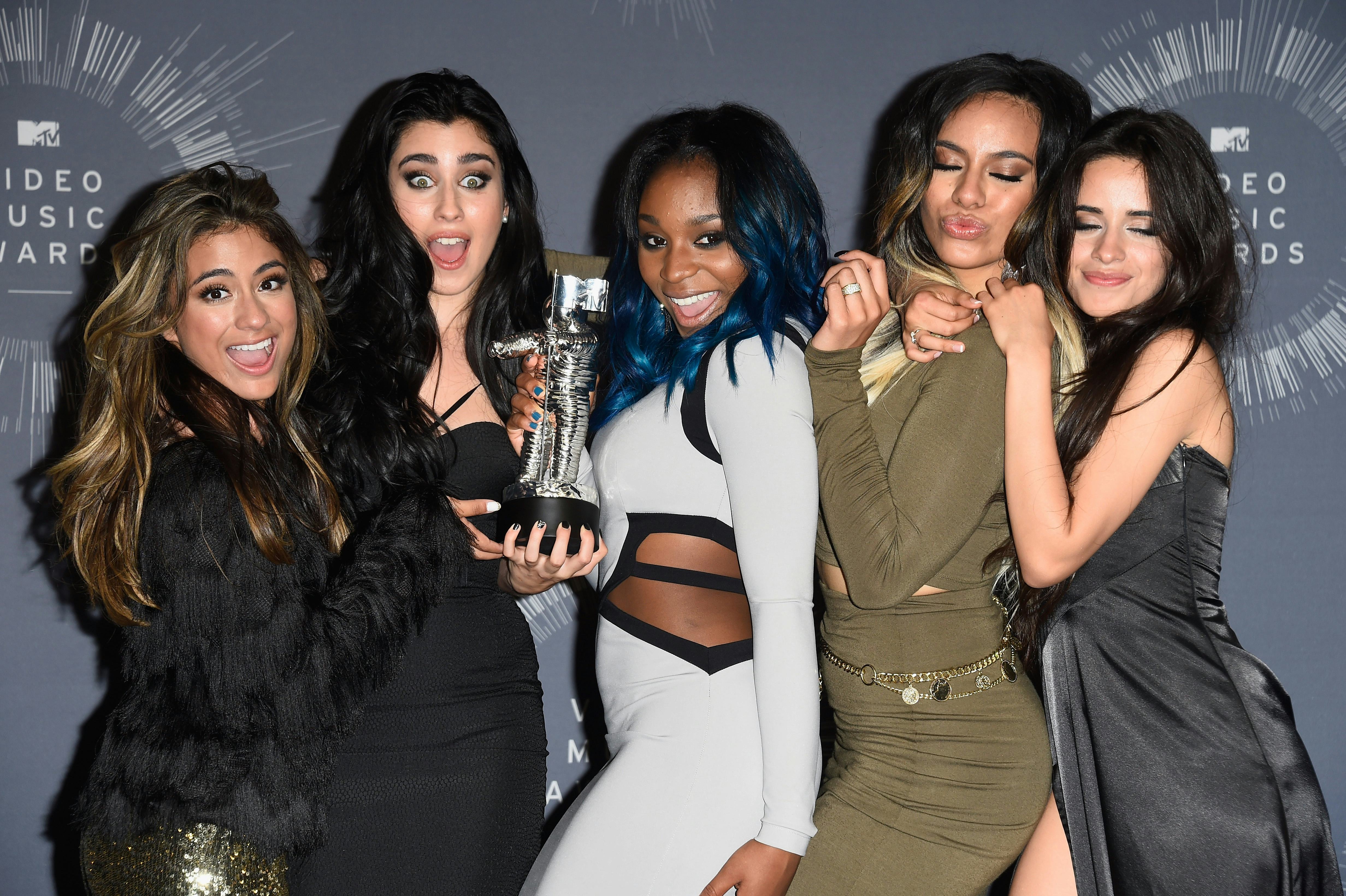 reflection lyrics fifth harmony reflection lyrics fifth harmony