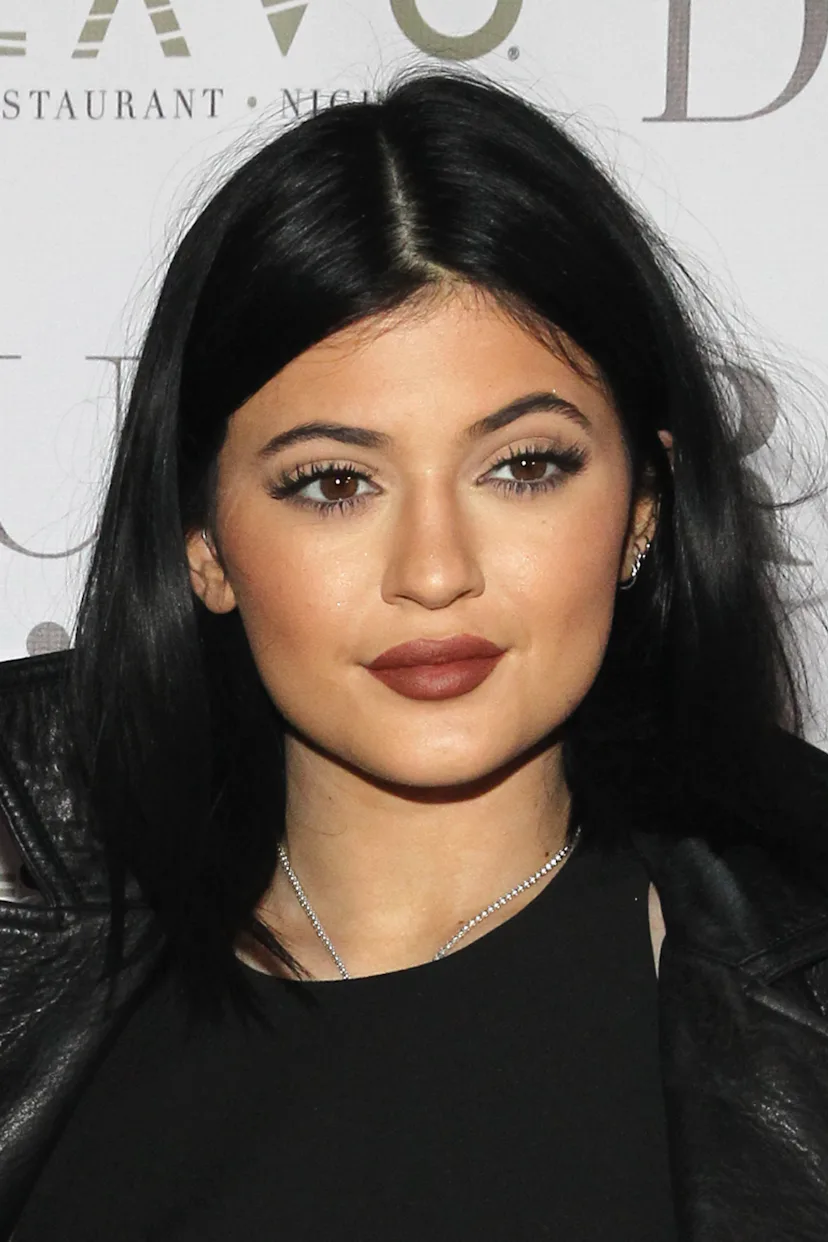 What Is The Difference Between Plastic Surgery And Body Modification
