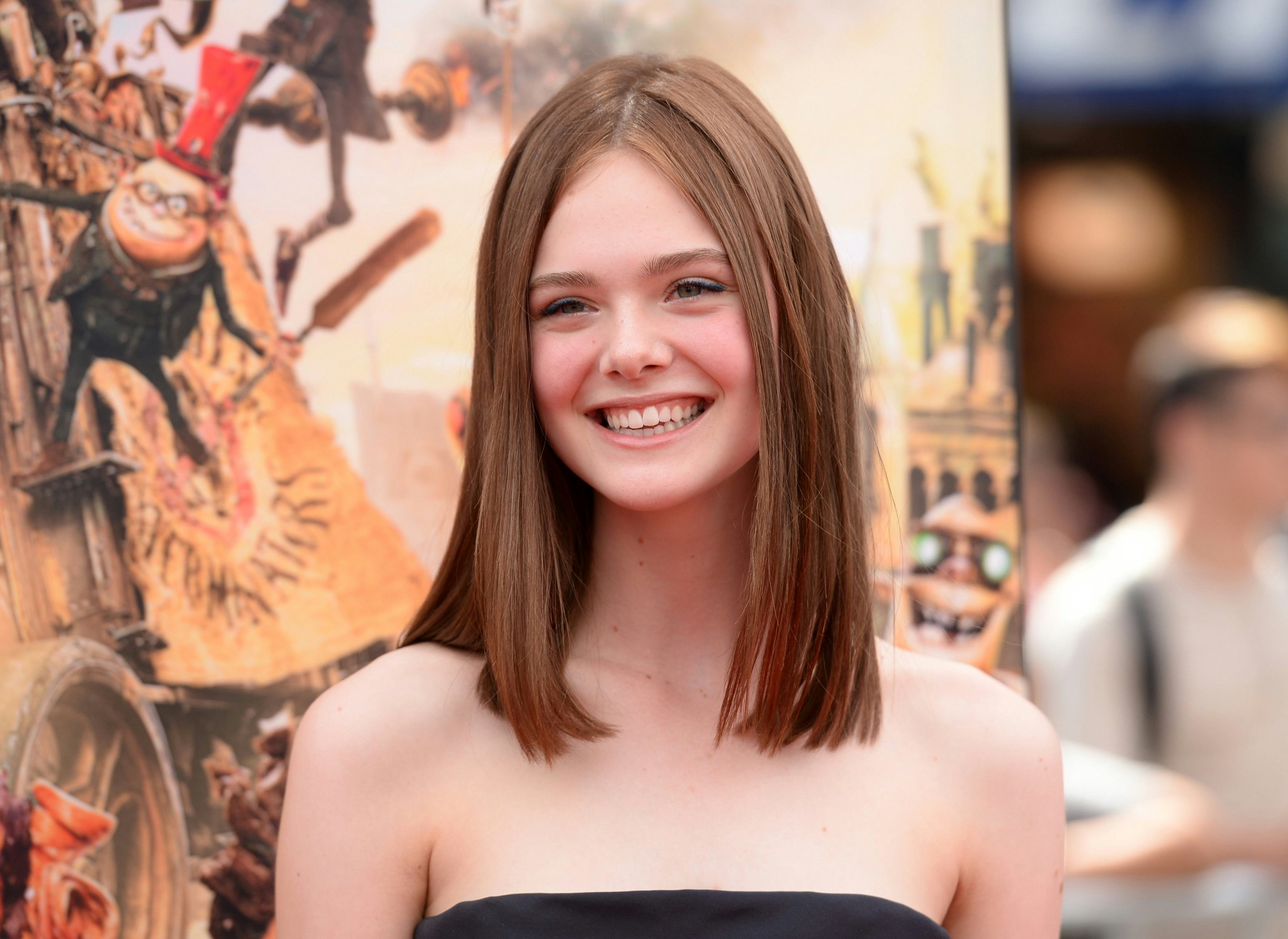 7 Teen Fashion Icons I Will Continue To Be Inspired By