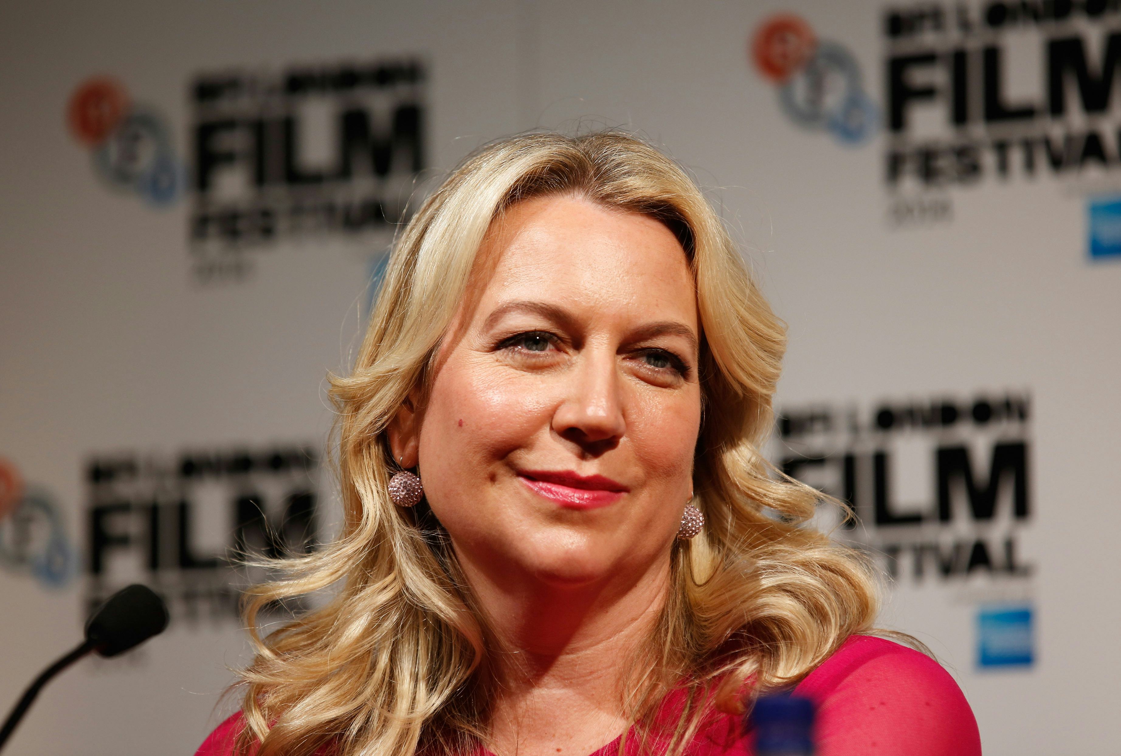 10 Female Authors That Ruled 2014