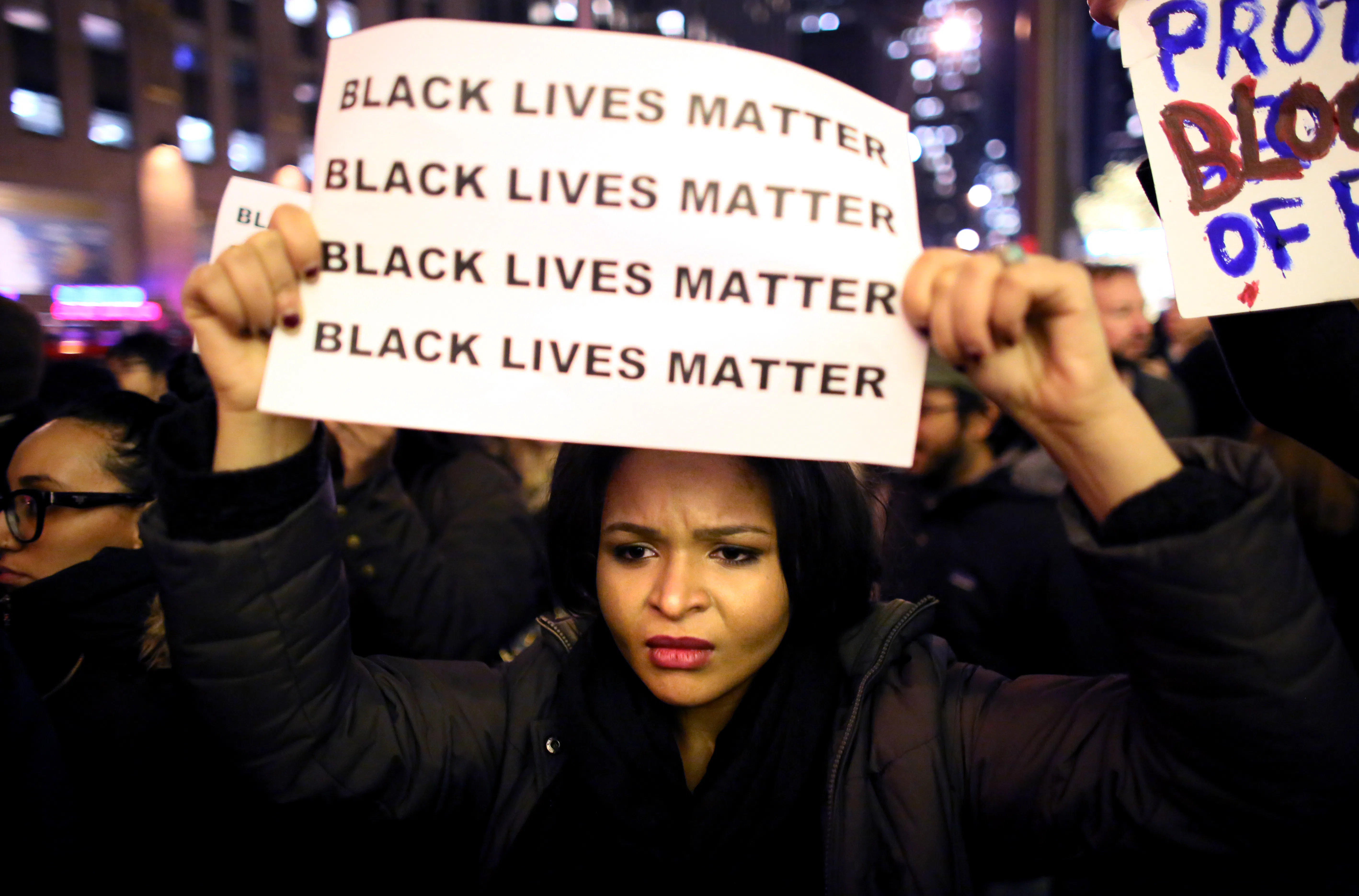 #BlackTwitter Is Affecting Change, And Here Are 9 Members Of The ...