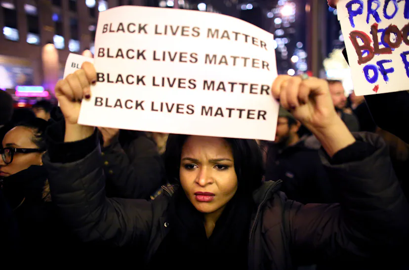 Black Rumble Users #BlackTwitter Is Affecting Change, And Here Are 9 Members Of The ...
