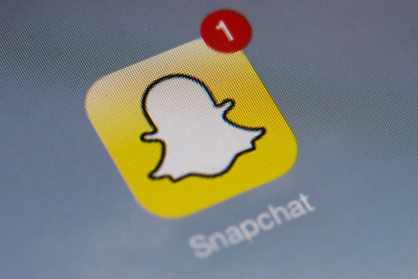 Snapchat Will Bring The Best Friends Feature Back Because It Was