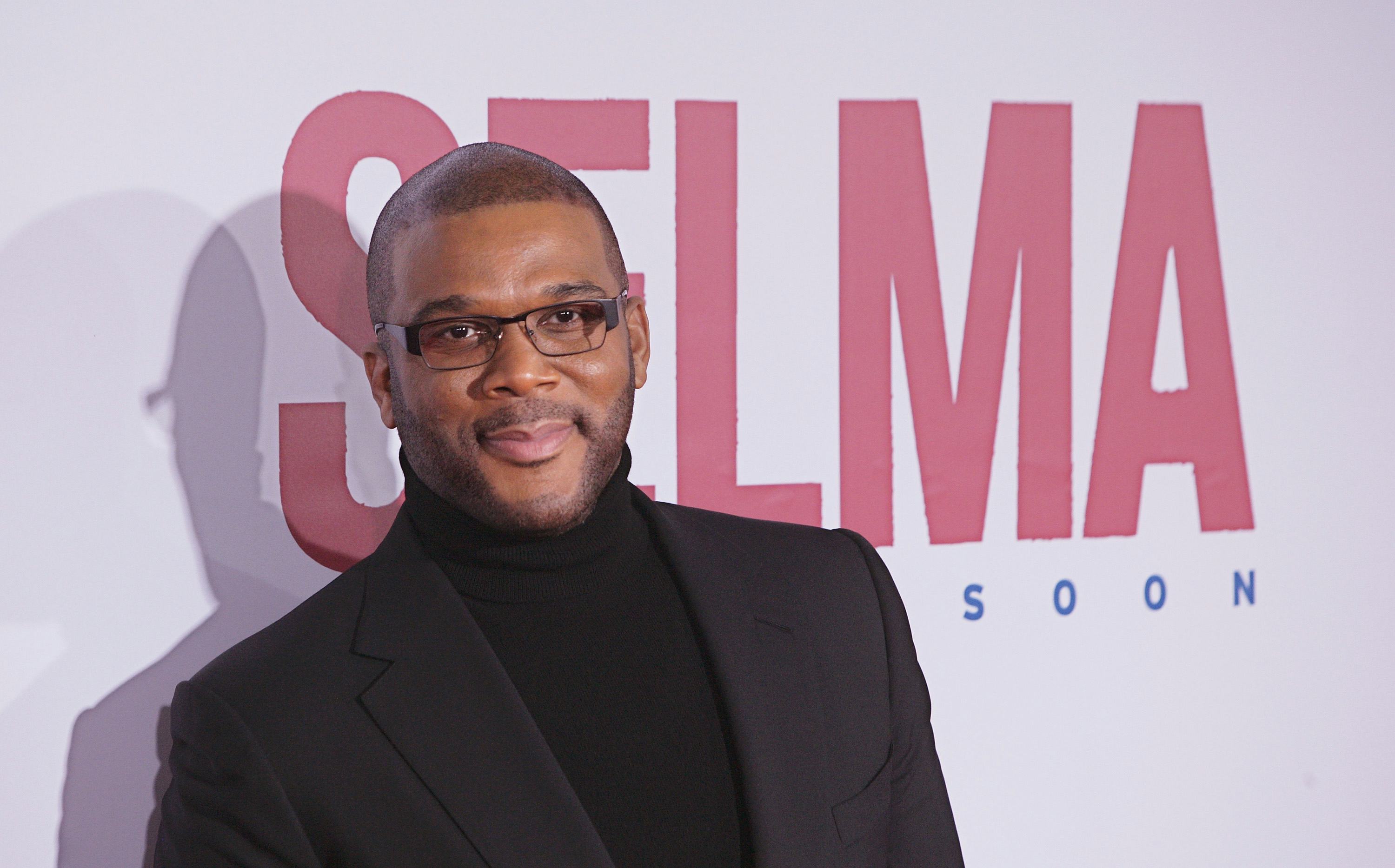 23 Actors & Actresses of Color the 2015 Oscars Completely Ignored