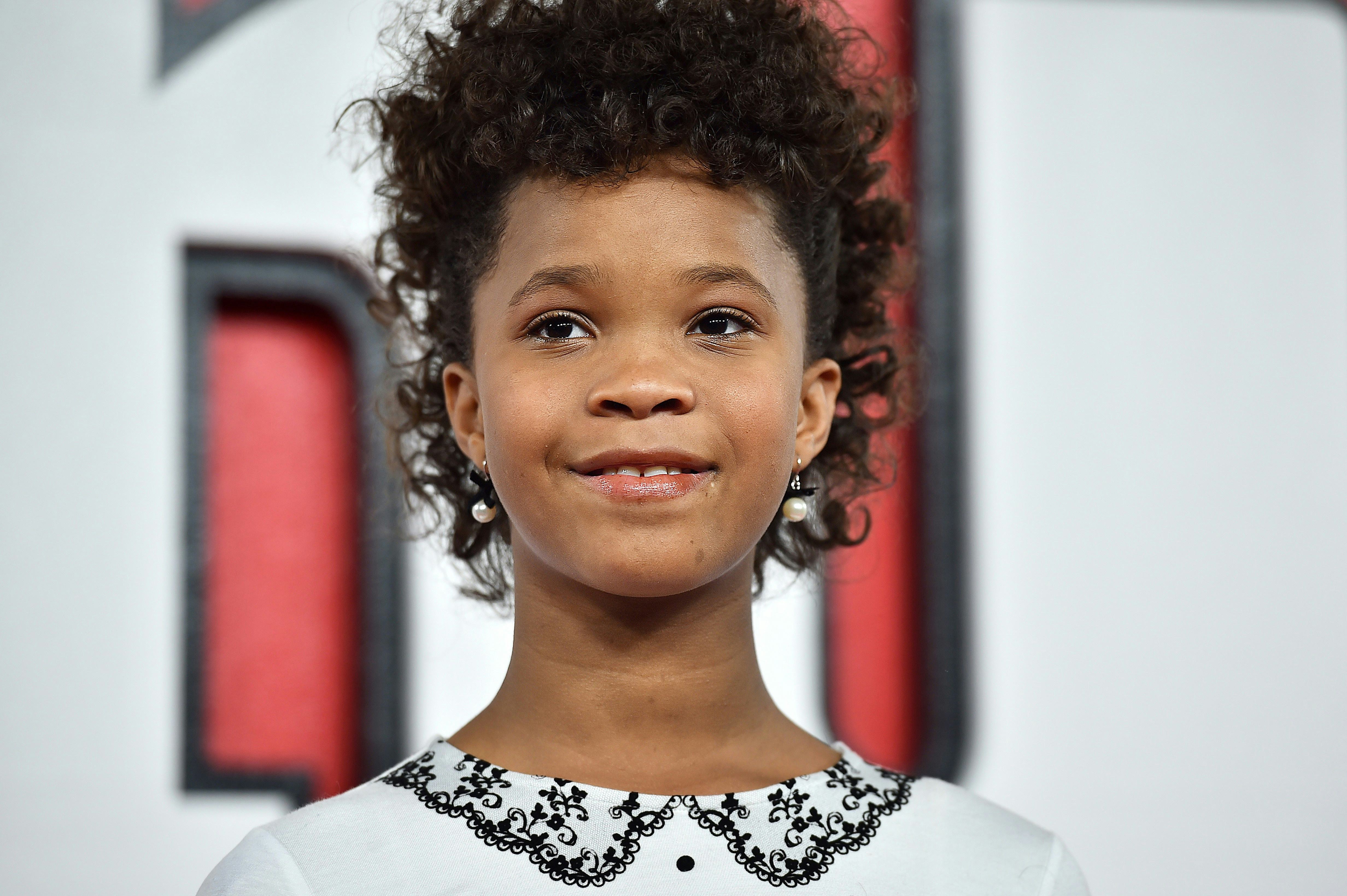 23 Actors & Actresses of Color the 2015 Oscars Completely Ignored