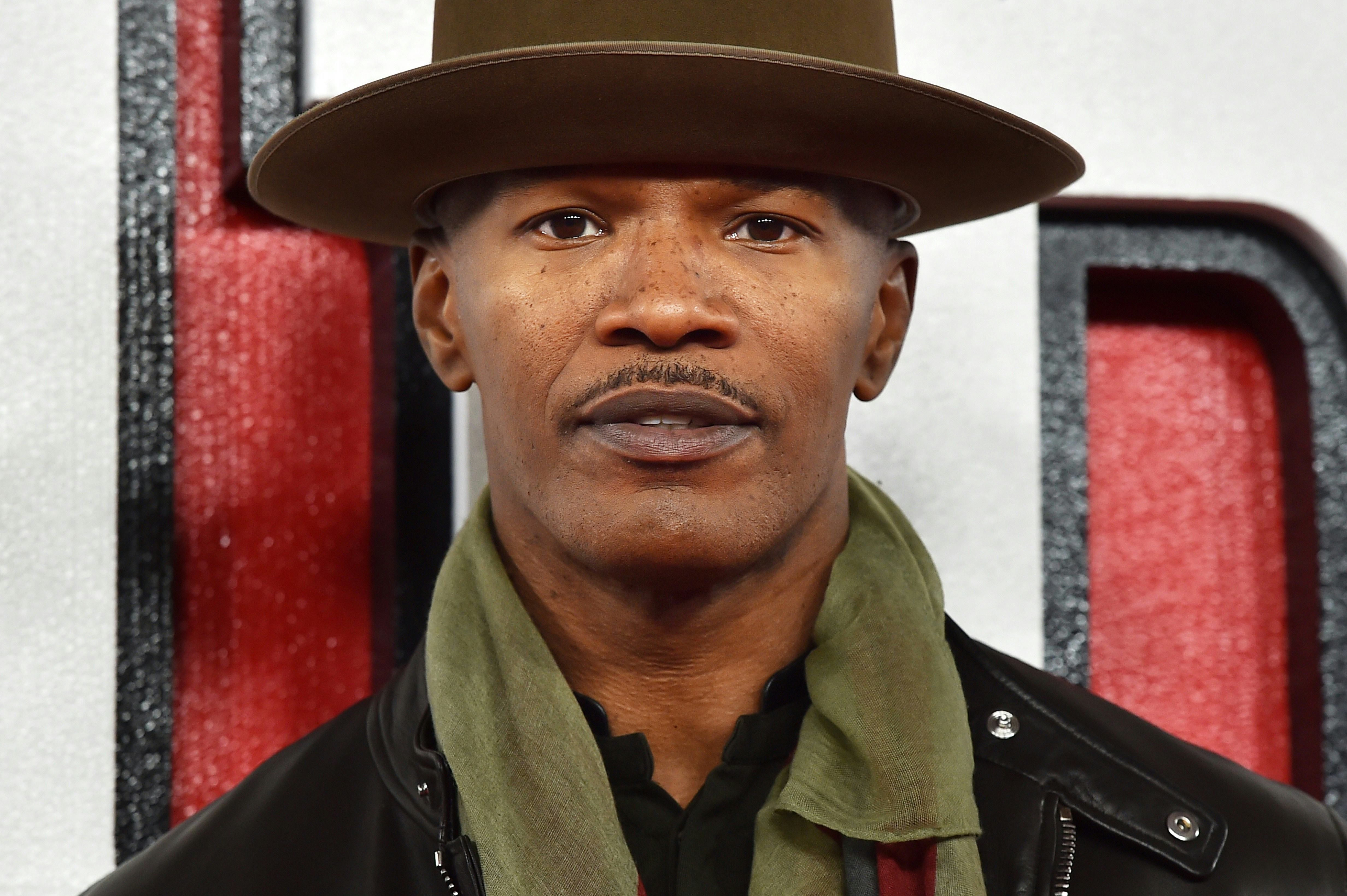 23 Actors & Actresses of Color the 2015 Oscars Completely Ignored