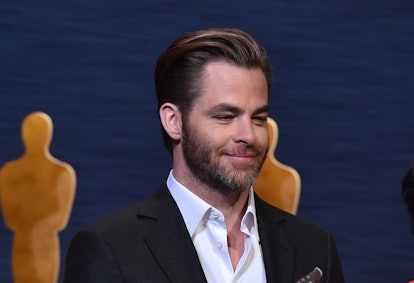 17 Celebs Who Look Totally Different Without Beards