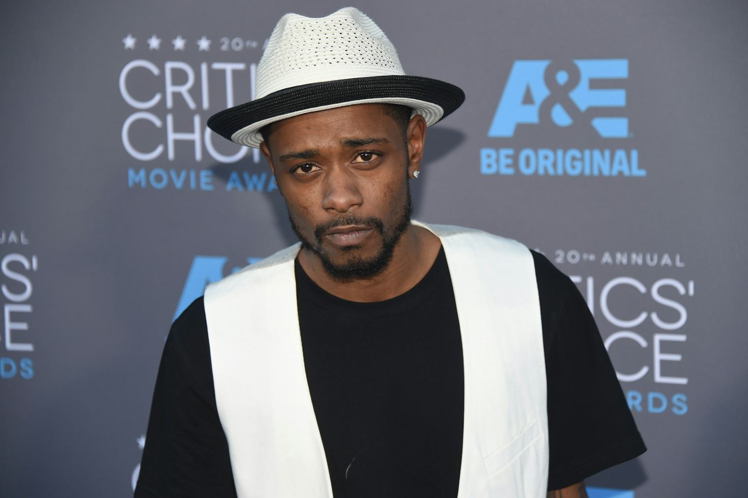 Who Played Snoop In Straight Outta Compton Who Plays Snoop Dogg In 'Straight Outta Compton'? The Talented Keith