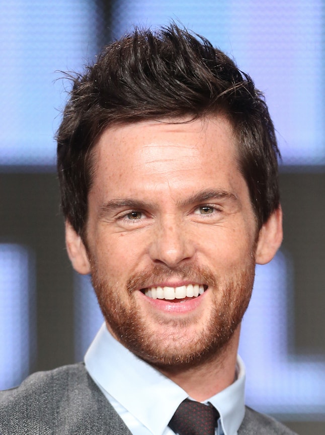 What the 'Doctor Who' Season 8 Guest Stars Mean for the Show