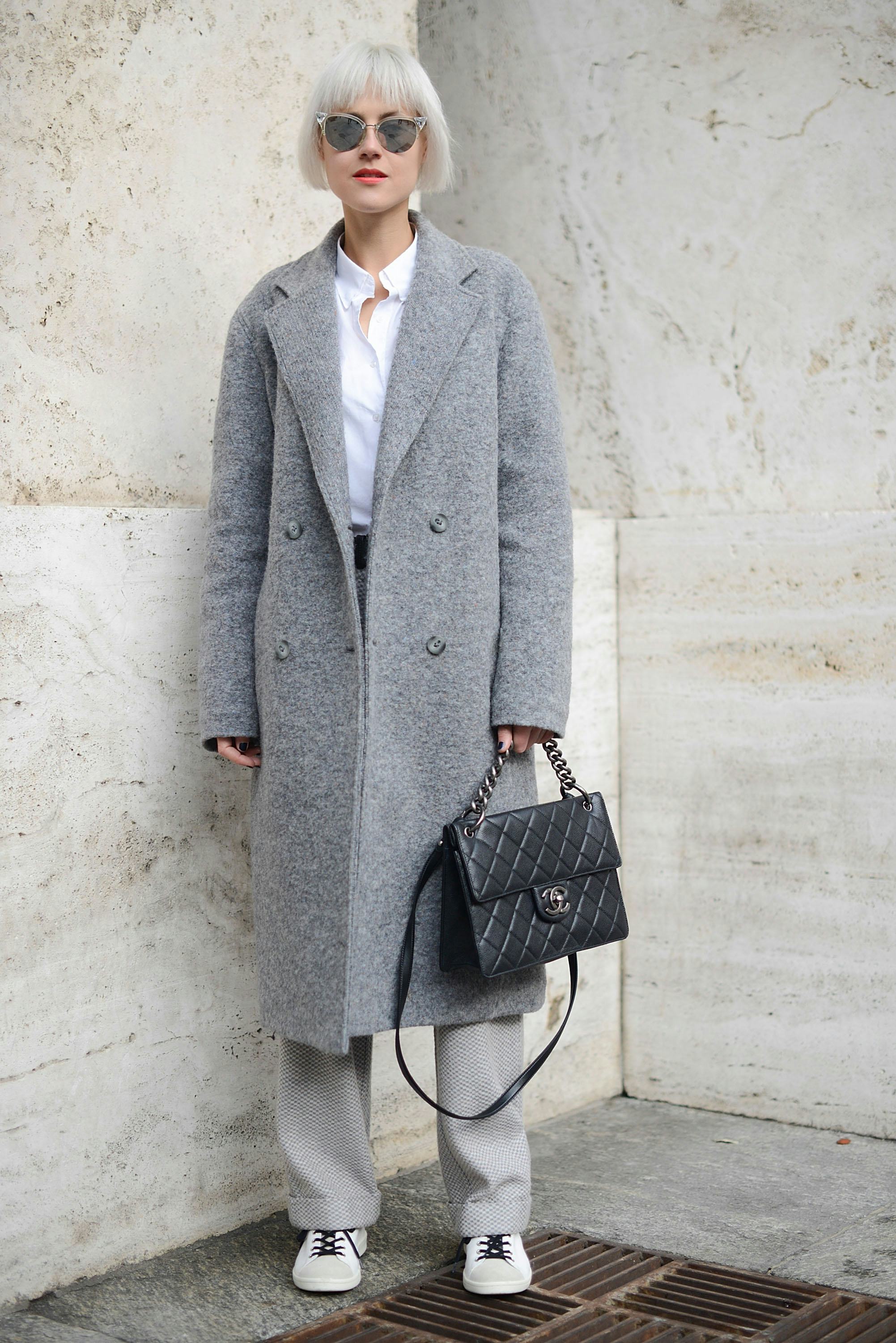 How To Figure Out Your Style In Your 20s With 7 Easy Tips & Tricks