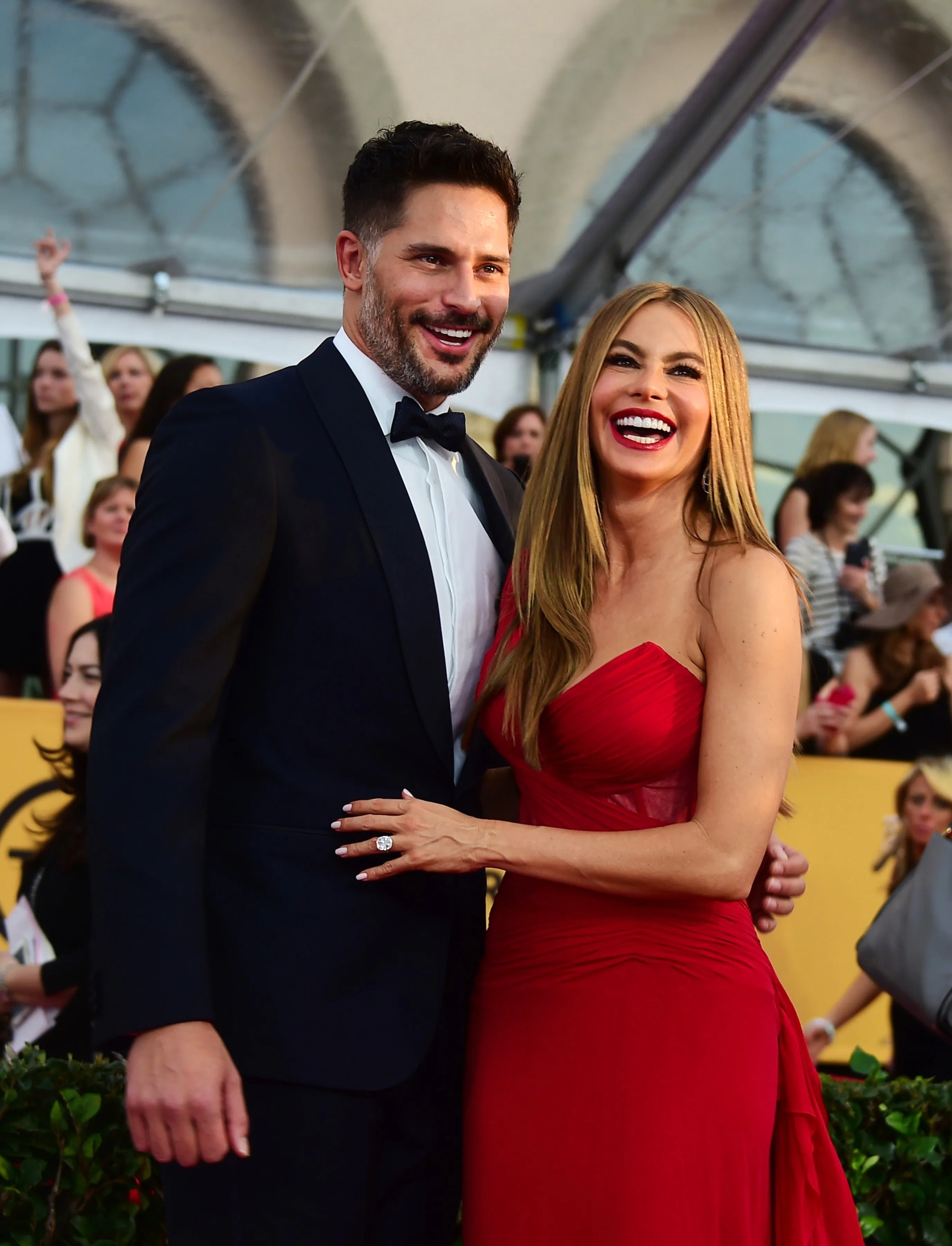 What Your Favorite Beard Says About You Because Scruff And Mountain 