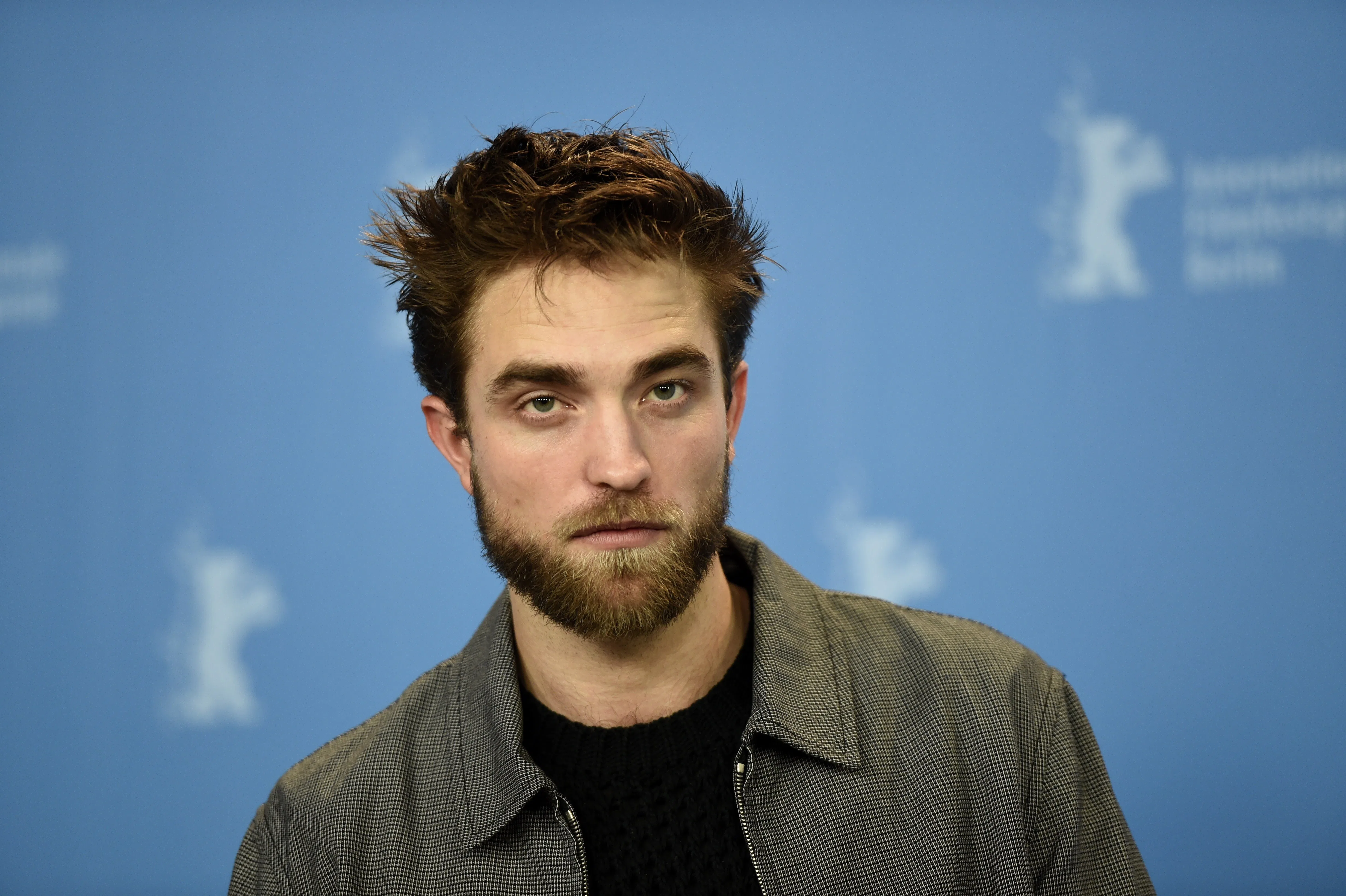 11 Celebrities Who Hate Being Famous