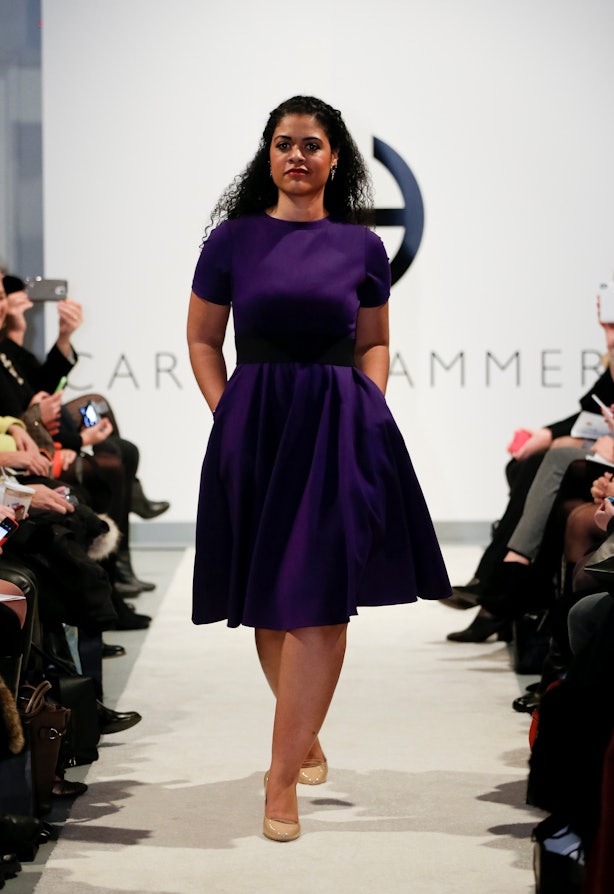 Fashion Corporate Social Responsibility Women Empowerment Fashion Corporate Social Responsibility Women Empowerment