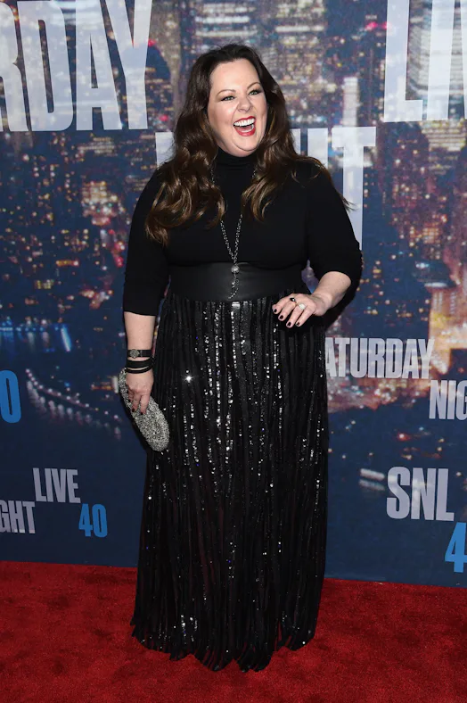 melissa mccarthy dress line Actor Melissa McCarthy launches her own clothing line