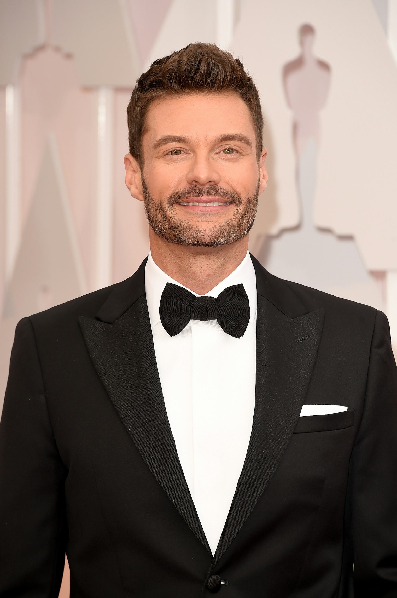 Oscar Beards 2015 A Definitive Ranking Of The Beards At The Academy Awards