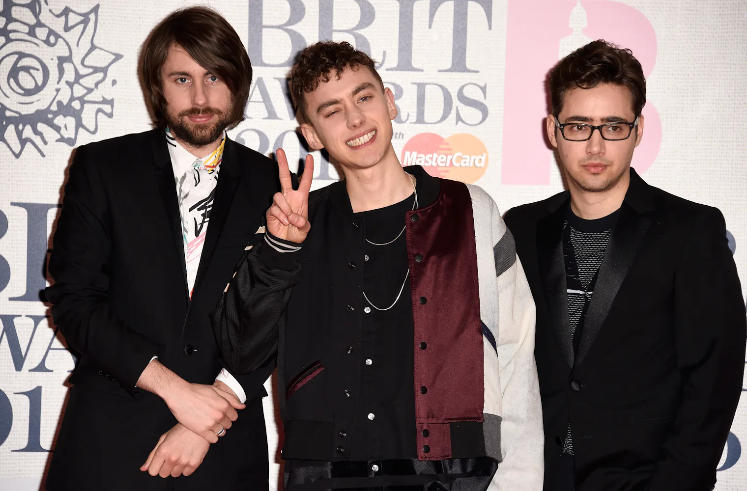 5 LGBT Singers You Should Know About Right Now Before They Hit The 5-lgbt-singers-you-should-know-about-right-now-before-they-hit-the