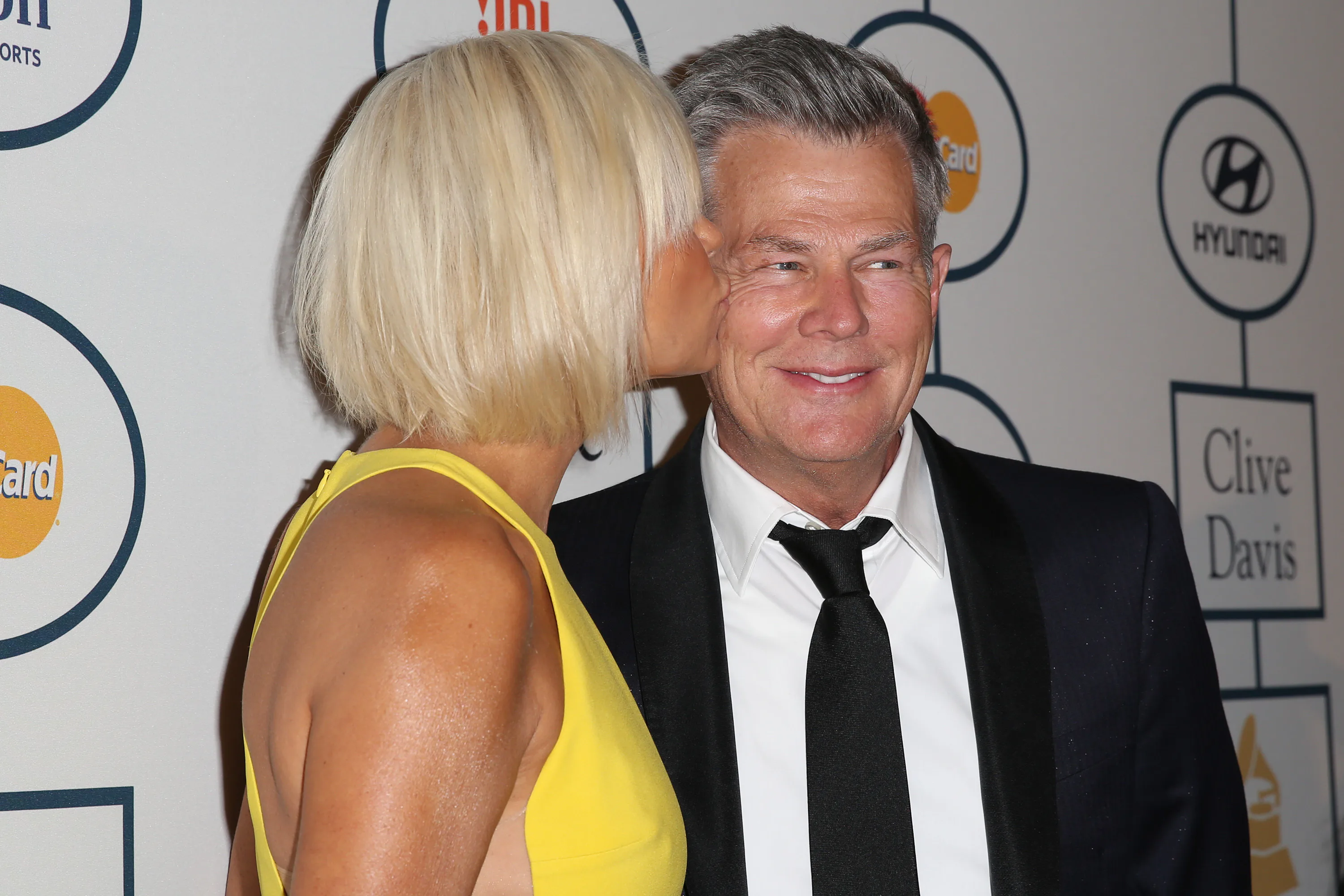 What Does Yolanda David Foster s Divorce Mean For Real Housewives Of Beverly Hills 
