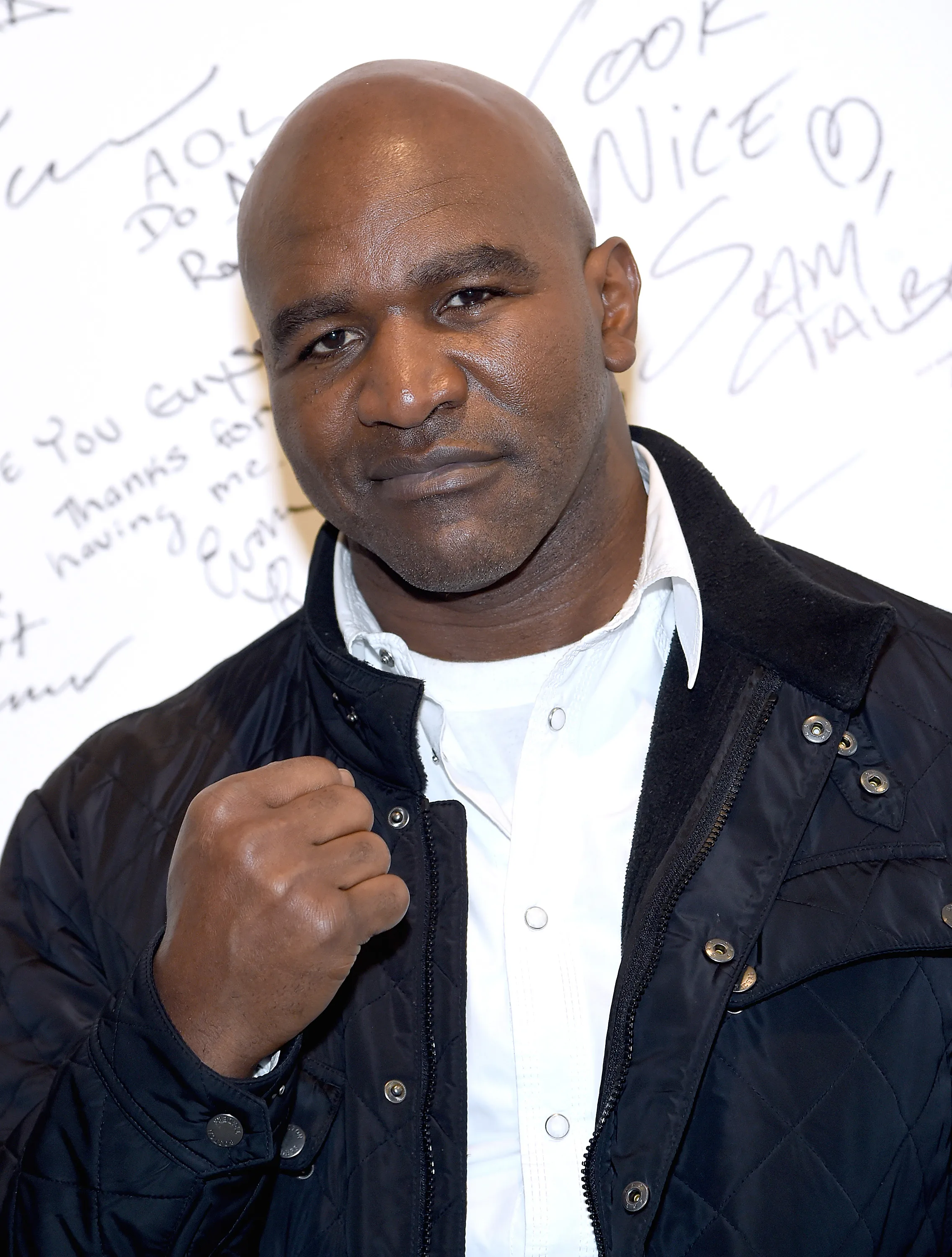 Athlete Baby Names For Sports Fans Who Are Expecting Their Own Bundle Of Joy