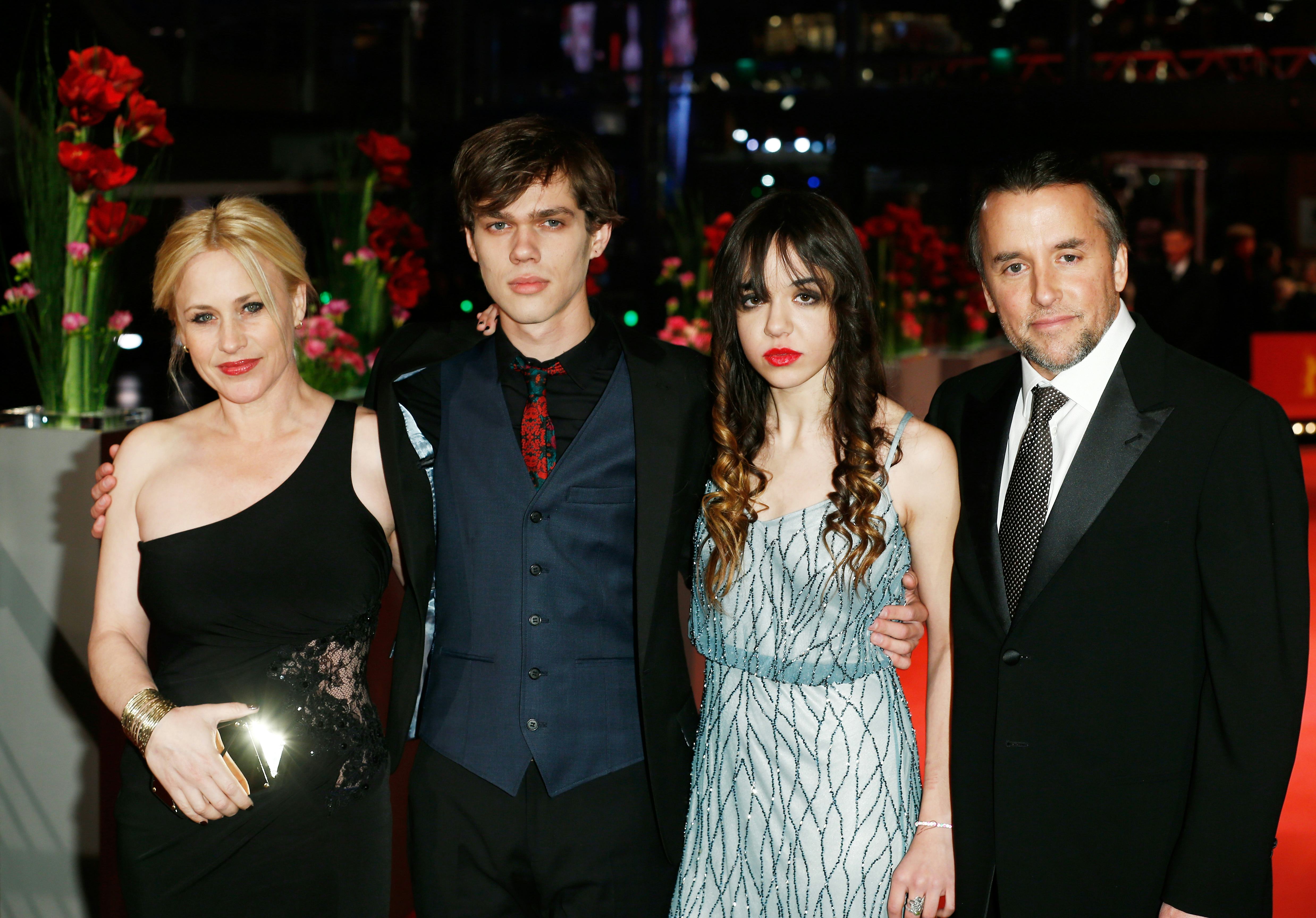 Los Angeles Film Critics Awards 2014 Winners — Who Took Home the Prize?