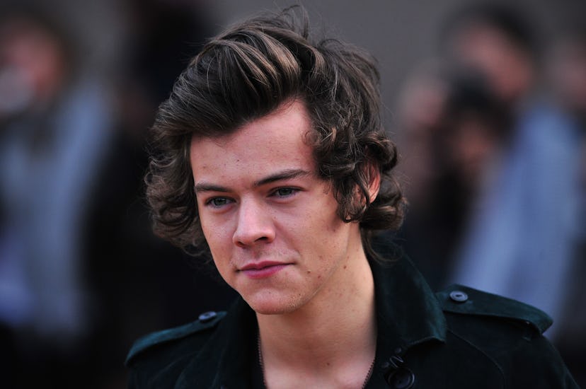 11 Of The Absolute Nicest Celebrities In Show Biz