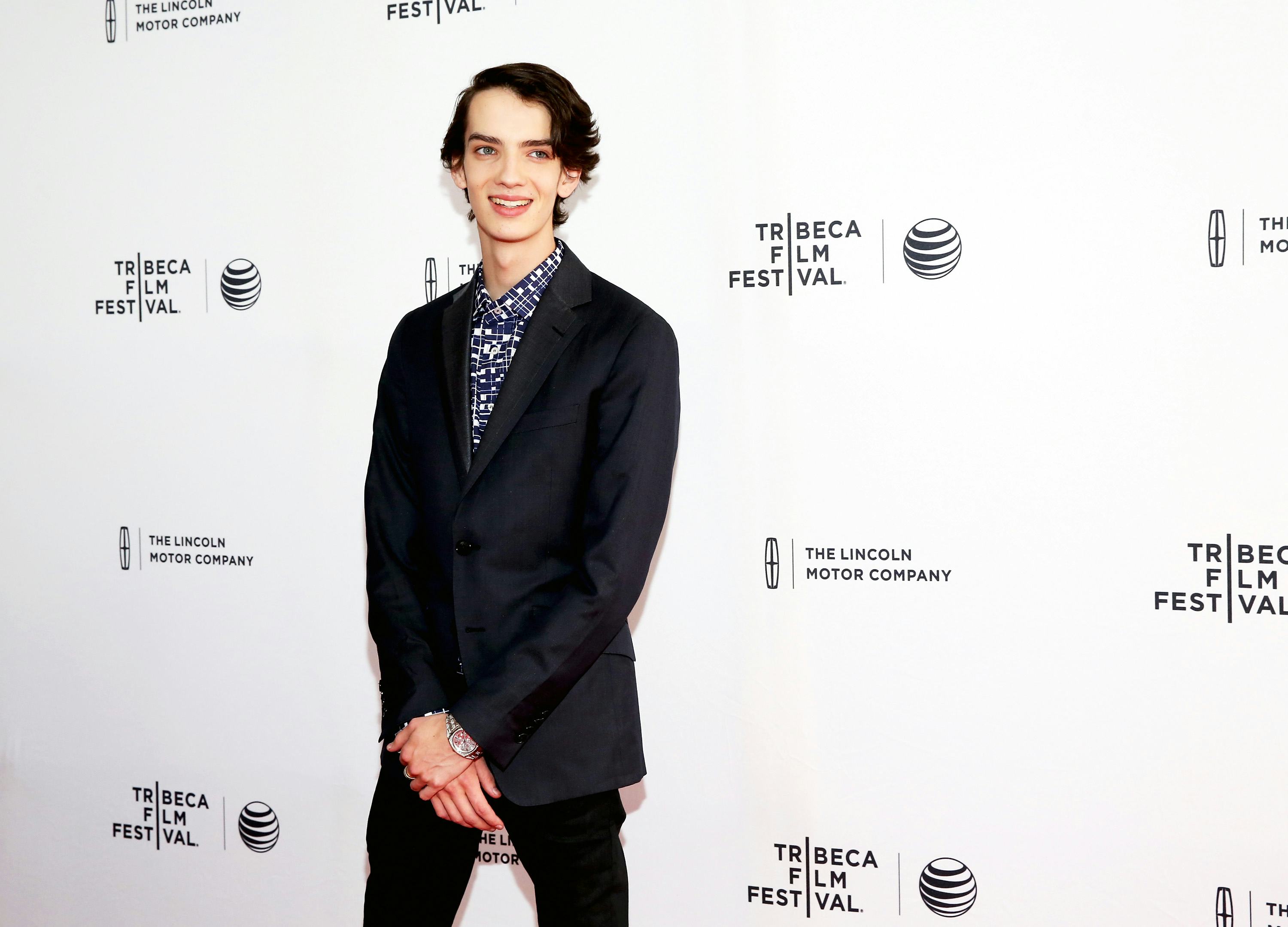 19 Teen Actors Who Are Gonna Be Huge In 2016