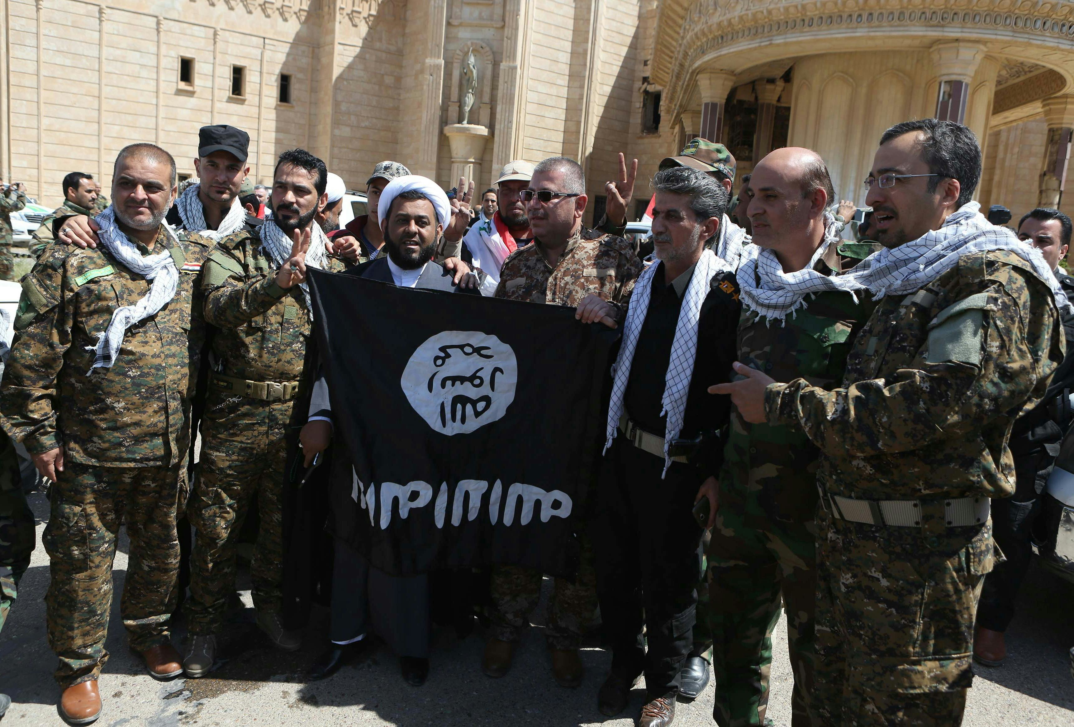 The 11 Best OpEds From 2015 That You Should Definitely Make Time For