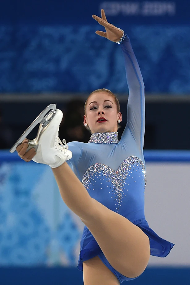 The Best USA Olympics Costumes Of All Time — PHOTOS — free download