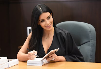 11 Of The Biggest Lies Celebrities Have Told 11 Of The Biggest Lies Celebrities Have Told