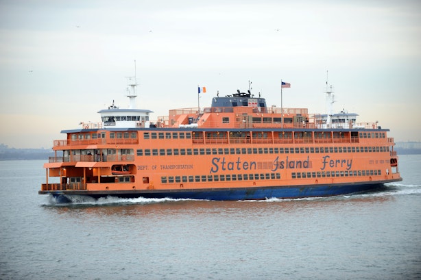 Is Staten Island A Nice Place To Live Is Staten Island A Nice Place To Live