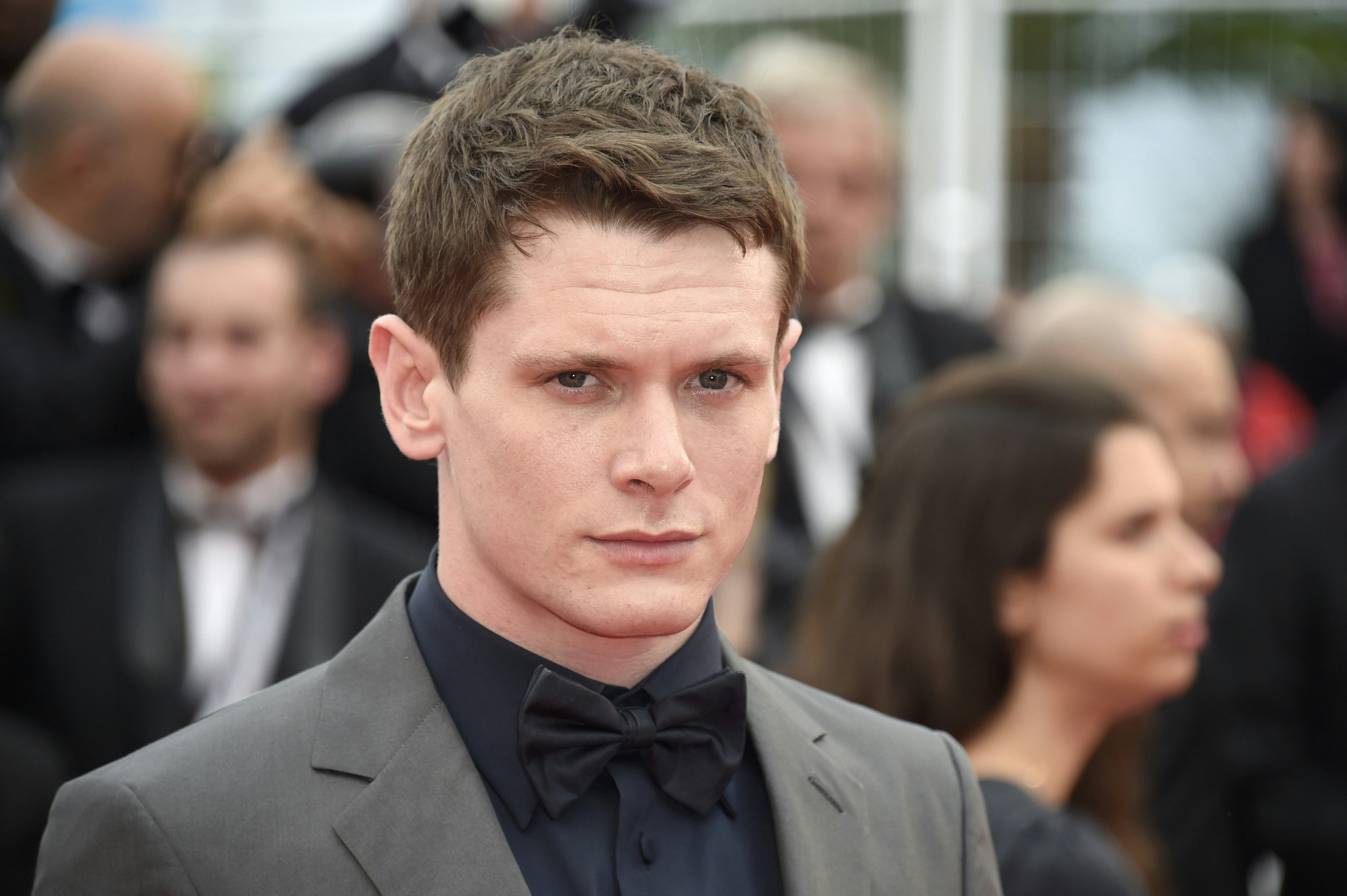 25 Actors Under 25 Who Have Definite Oscar Potential