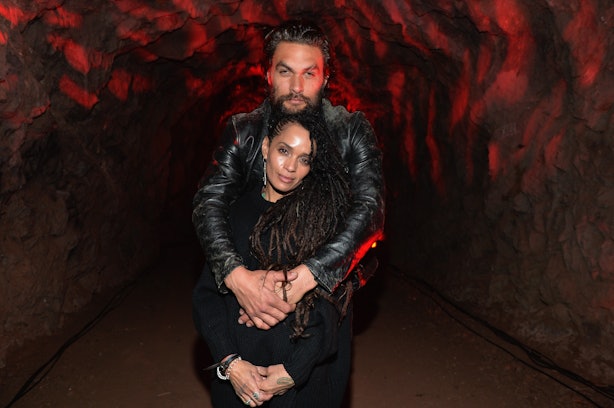 celebrity couples you didn t know were married 9 celebrity couples you didn t know were married celebrity couples you didn t know were married 9 celebrity couples you didn t know were married