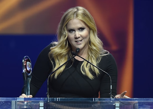 Who Has Amy Schumer Dated The Trainwreck Star Kisses But Rarely Tells