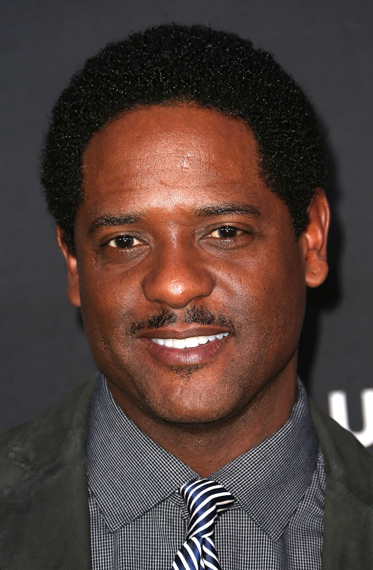 9 Feminist Male Actors Who Speak Out For Equality: Ryan Gosling, Joseph