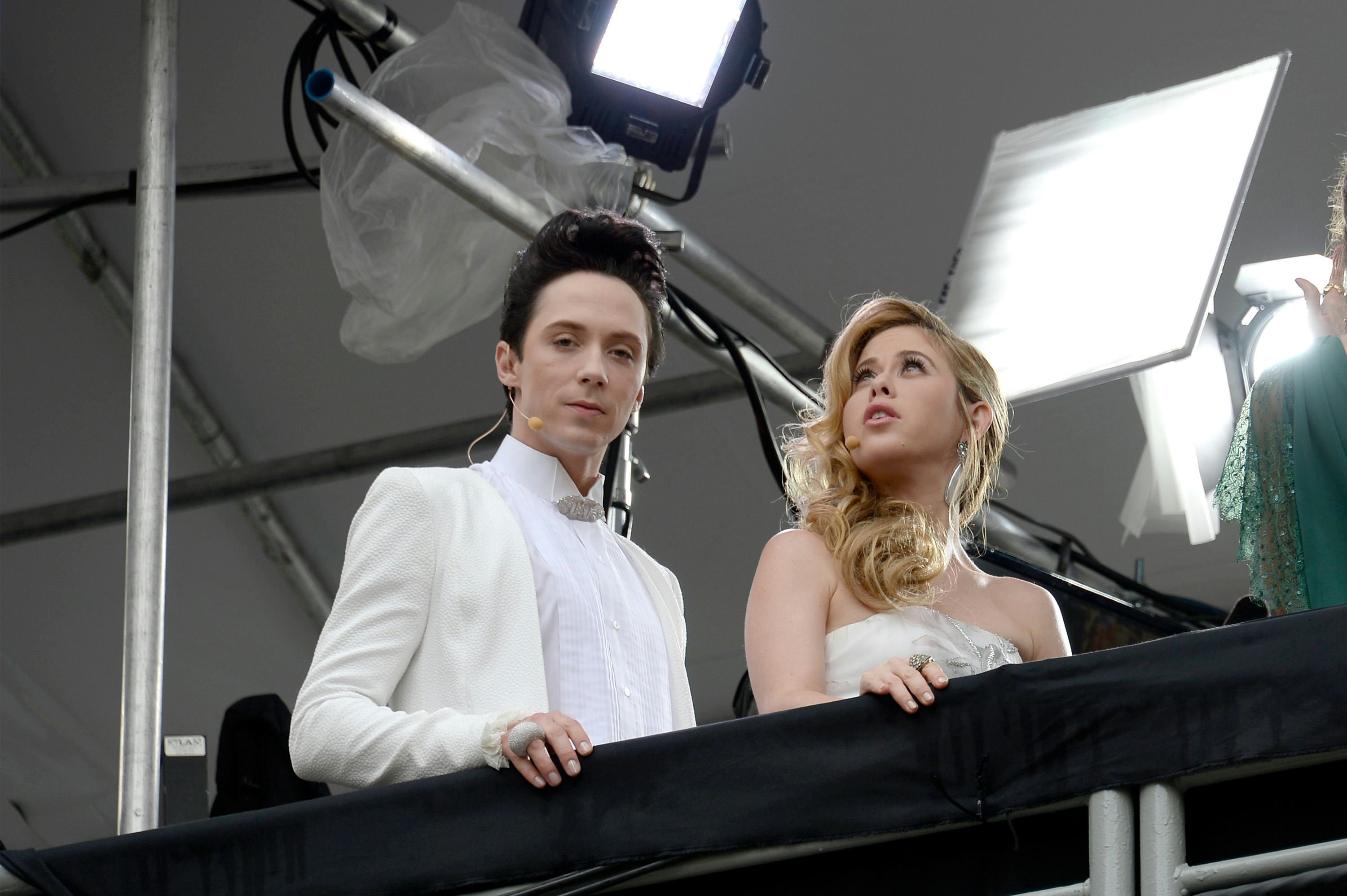 Which Celebs Go To The Kentucky Derby? A Bunch of People You Kind of