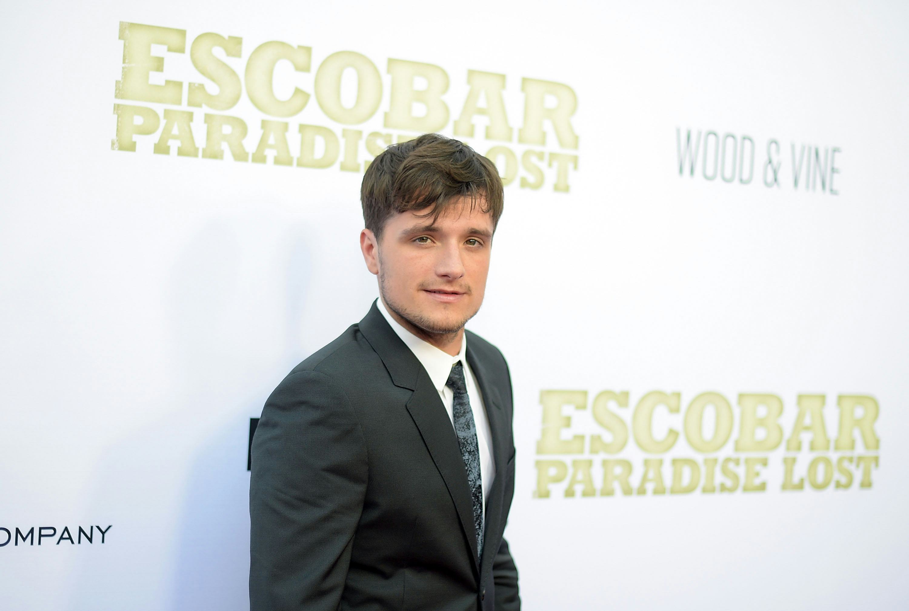 25 Actors Under 25 Who Have Definite Oscar Potential