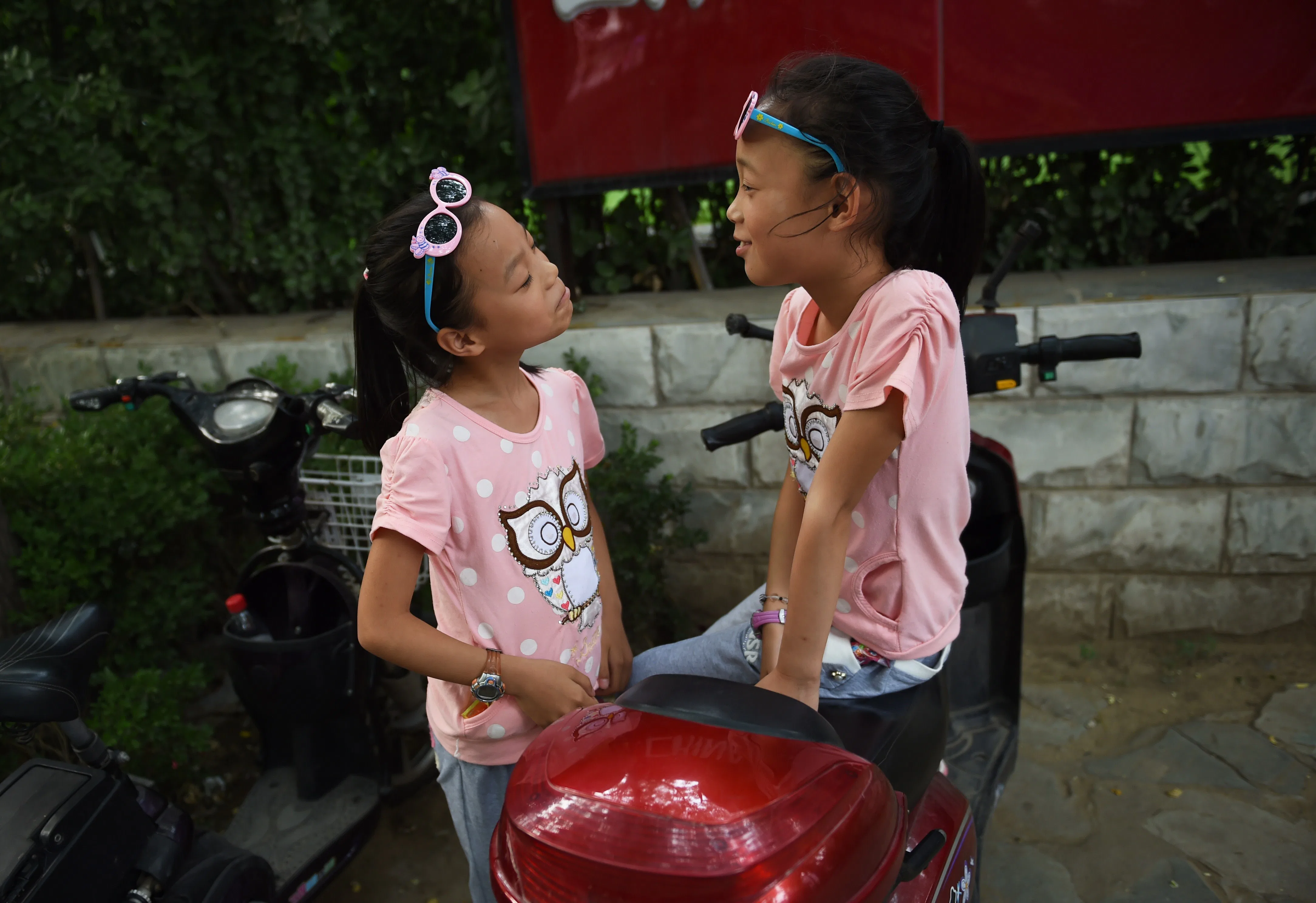 Why Did China Start A One Child Policy The Controversial Decision Will Have Long Lasting Effects