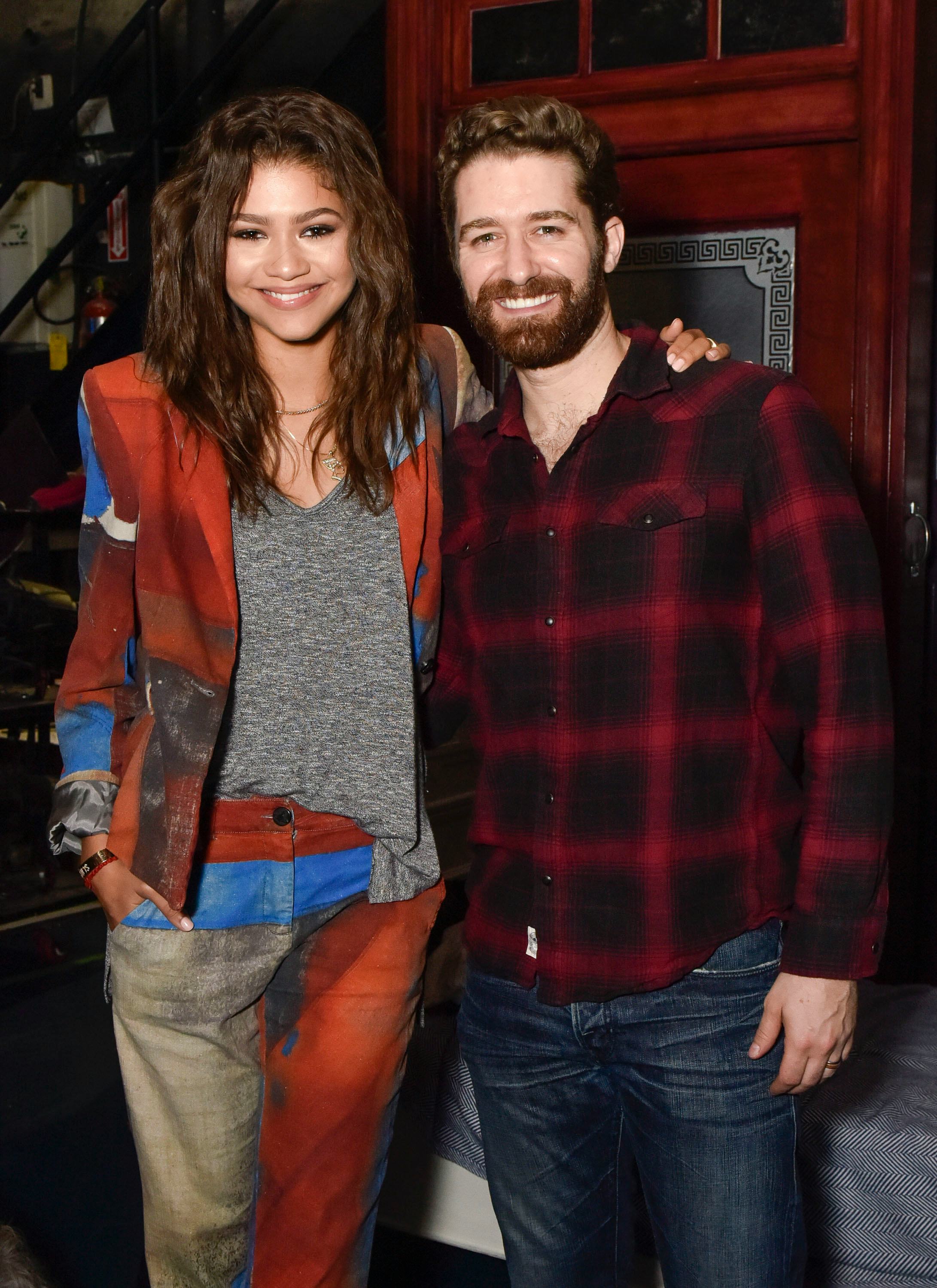 11 Clothing Items That You Should Never Put In The Dryer