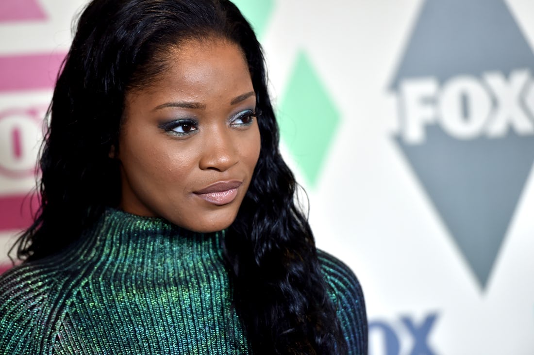 12 Celebs Who Are Serially Single