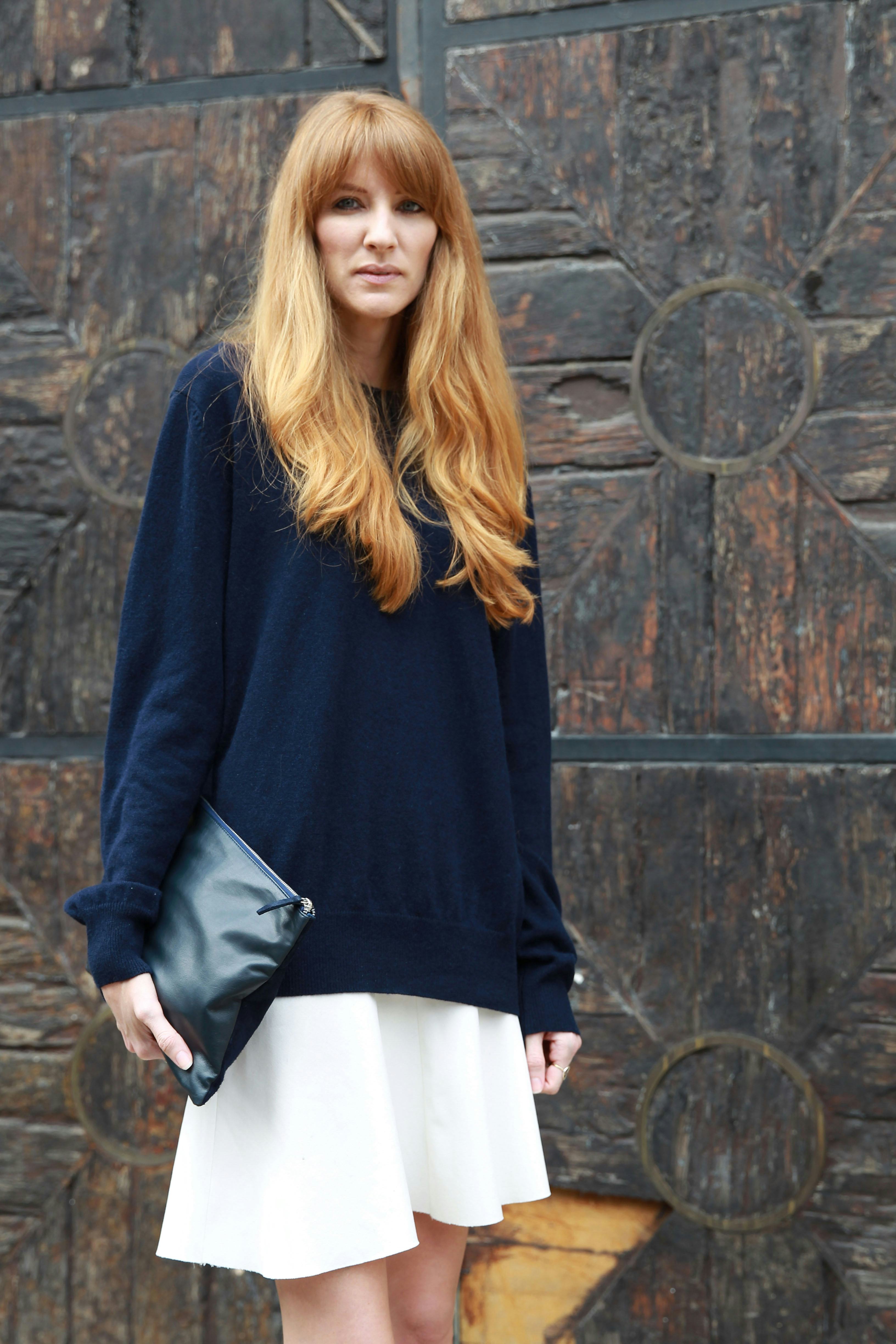 How To Figure Out Your Style In Your 20s With 7 Easy Tips & Tricks