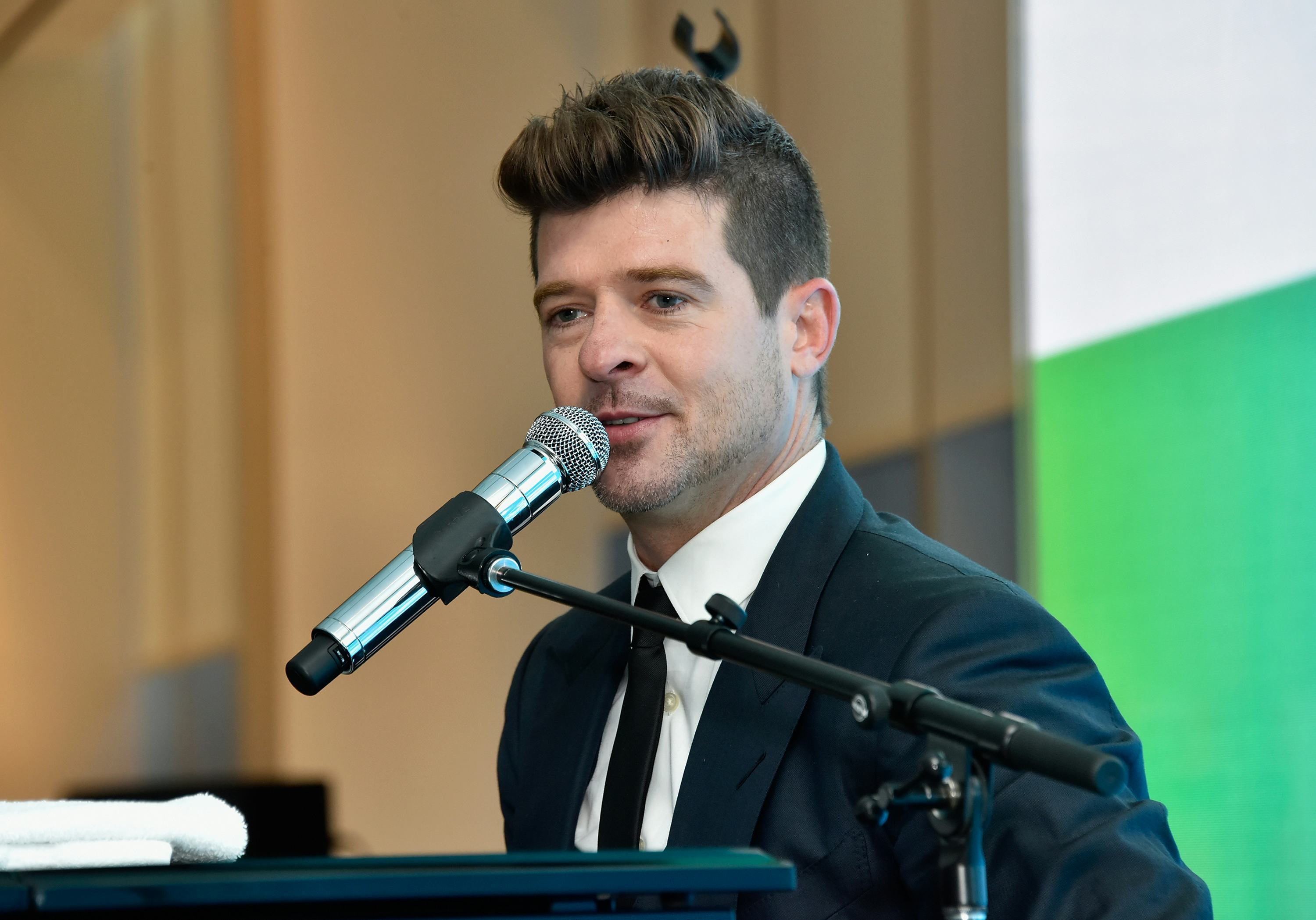 11 Of The Biggest Lies Celebrities Have Told