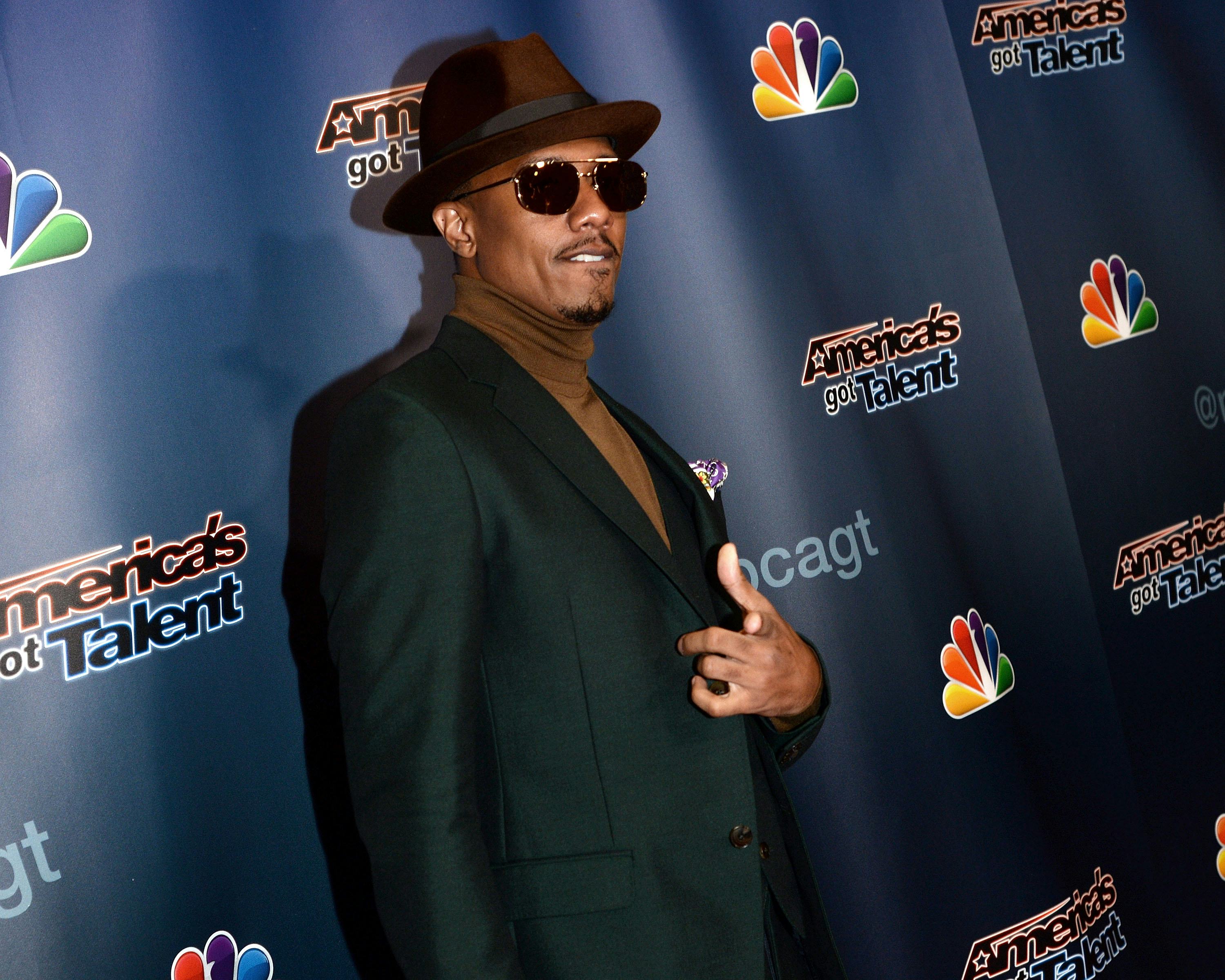 7 Celebrities With Lupus Who Prove The Disease Can't Keep Them Down