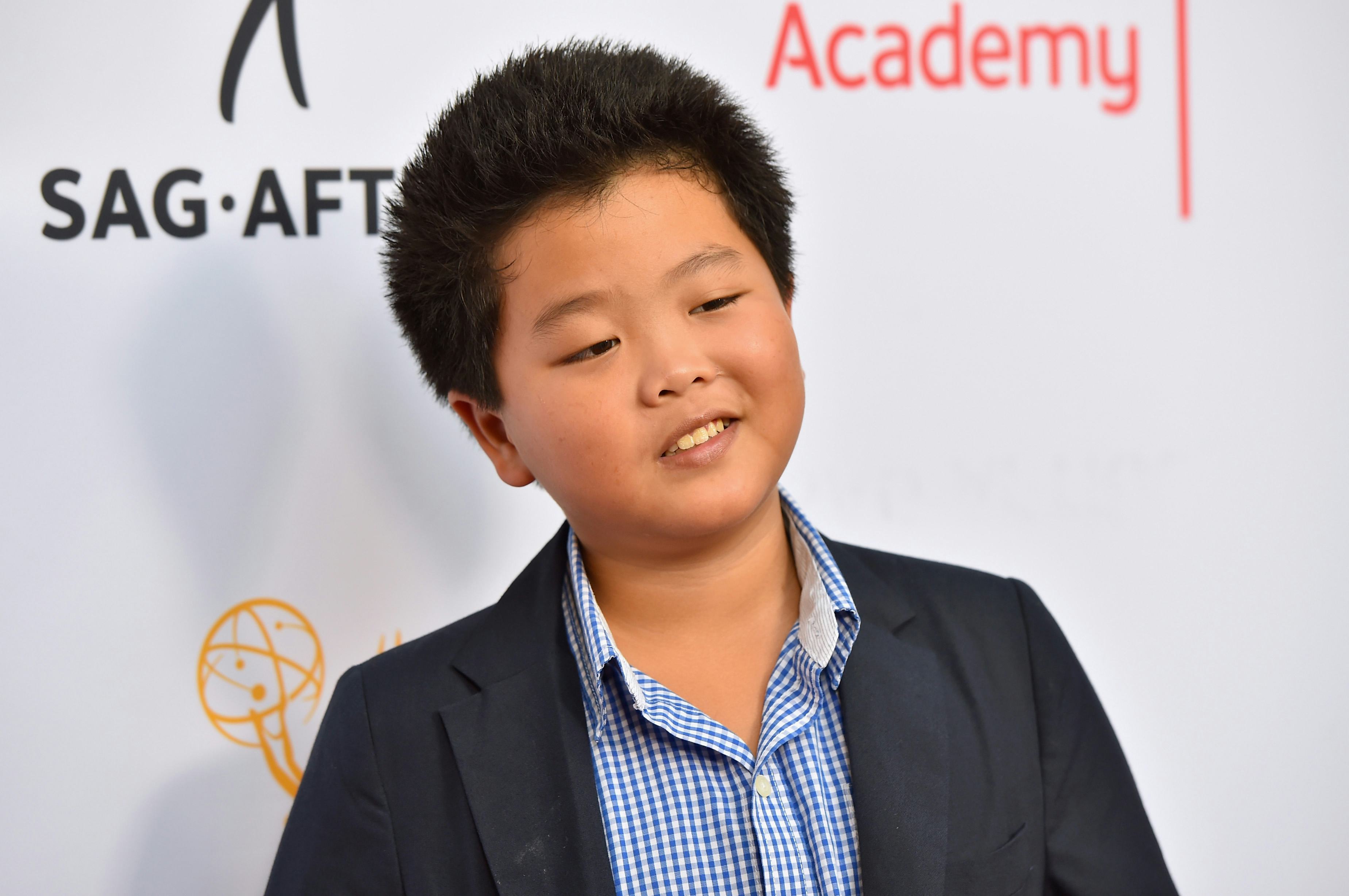 19 Teen Actors Who Are Gonna Be Huge In 2016