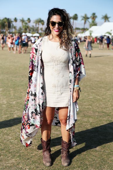 9 Governors Ball Style Tips So You Can Put Together The Perfect Outfit ...