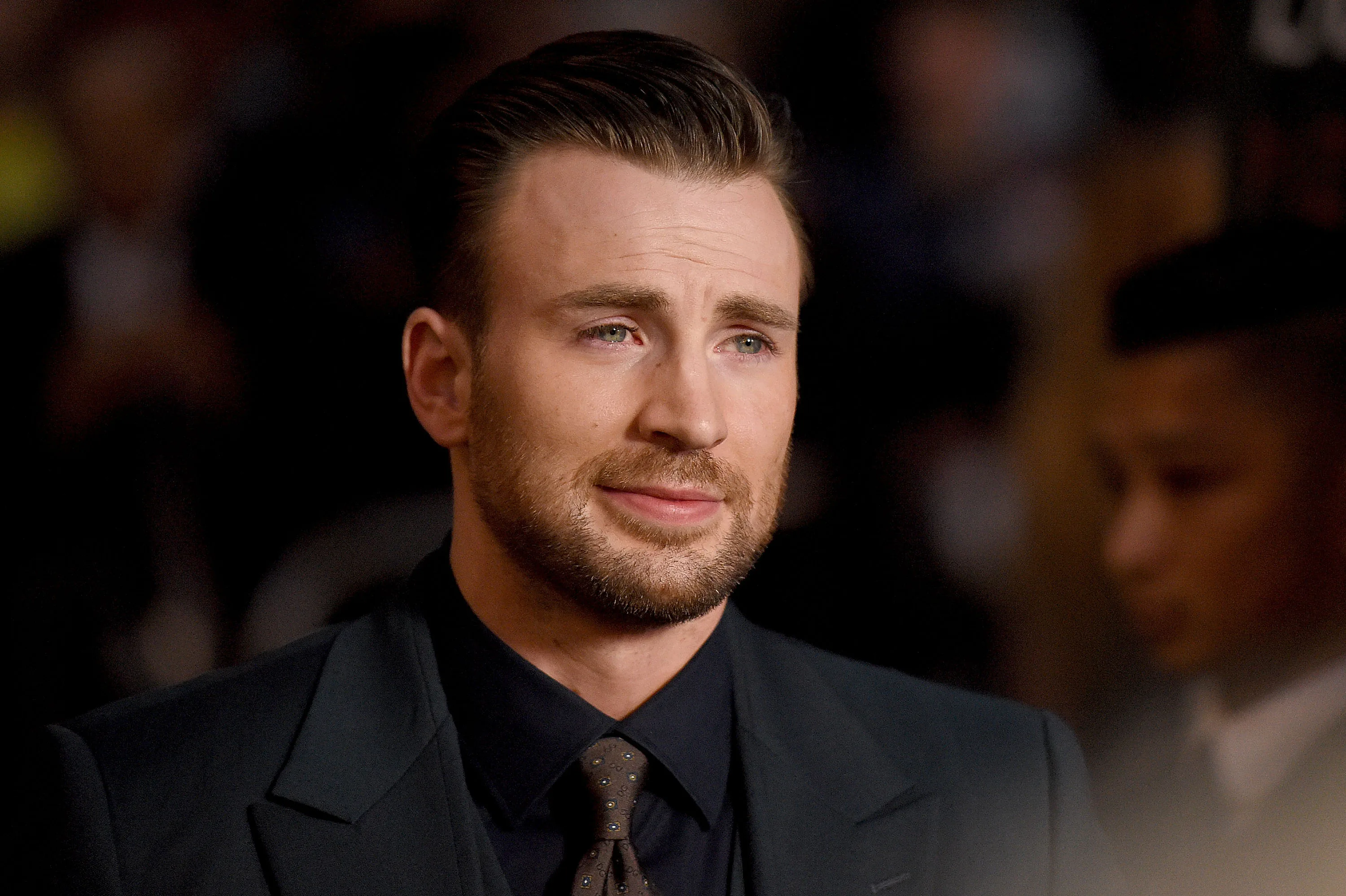11 Celebrities Who Hate Being Famous