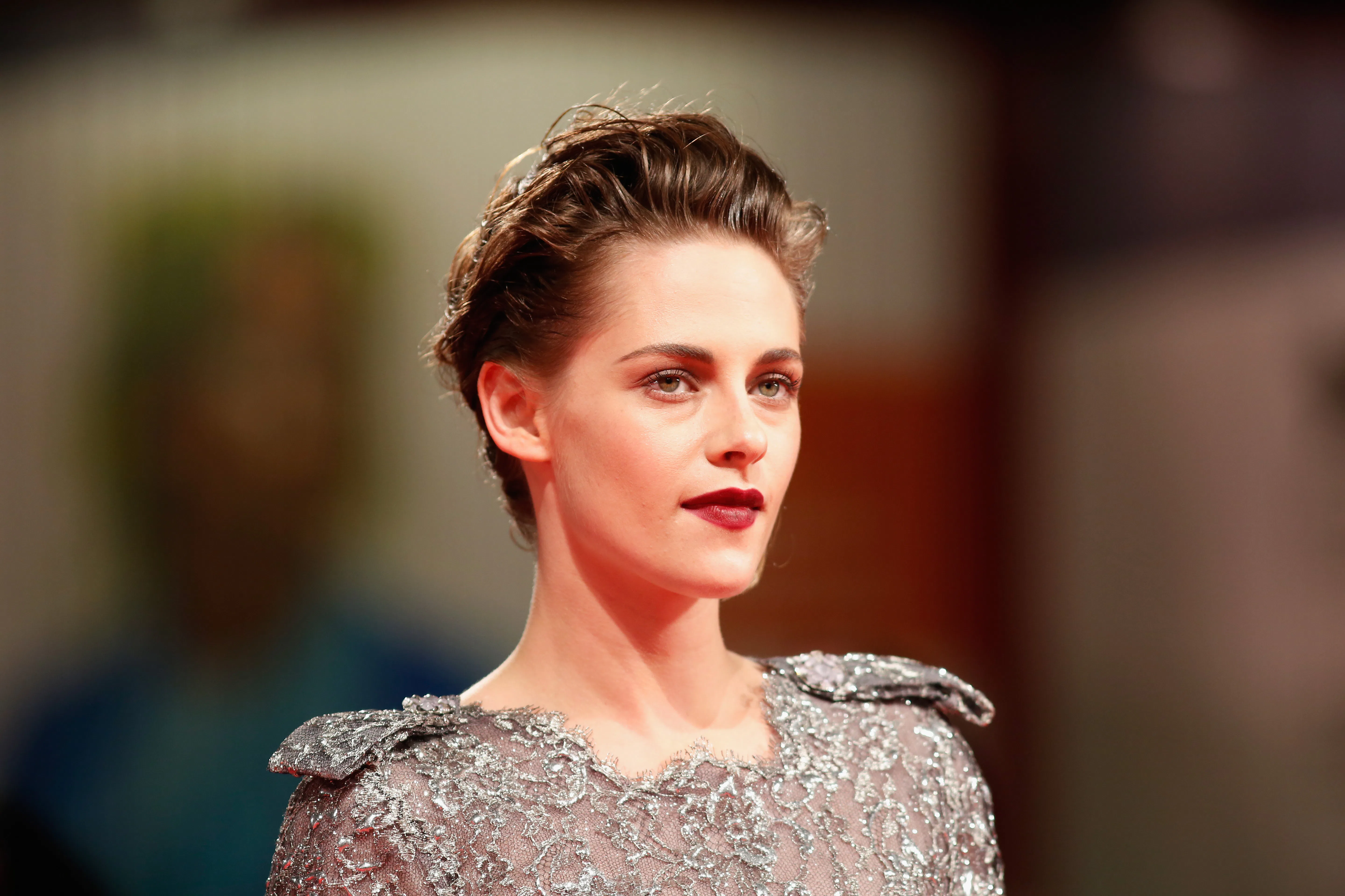 11 Celebrities Who Hate Being Famous