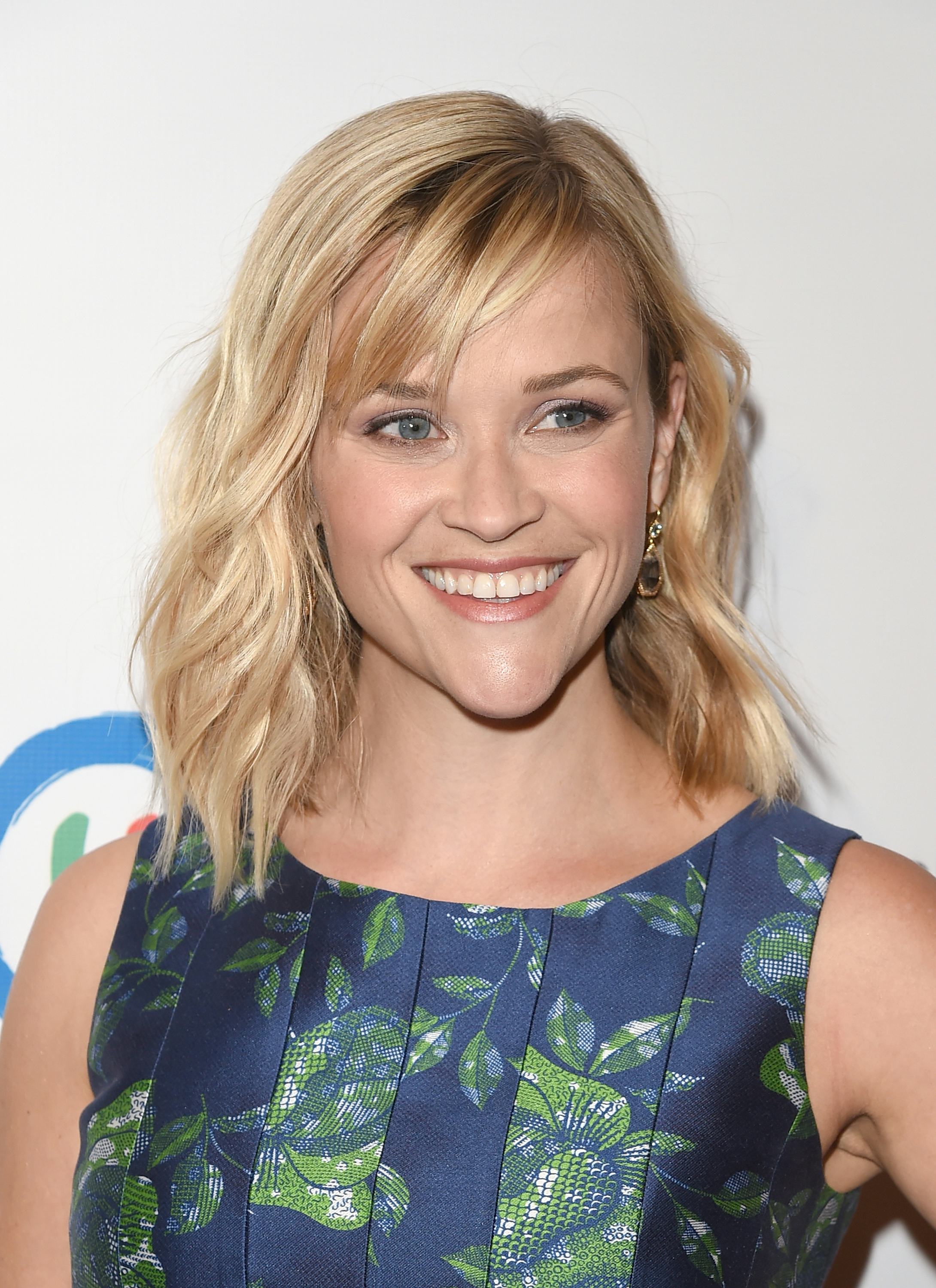 21 Lob Haircut Photos For Some Serious Inspiration From