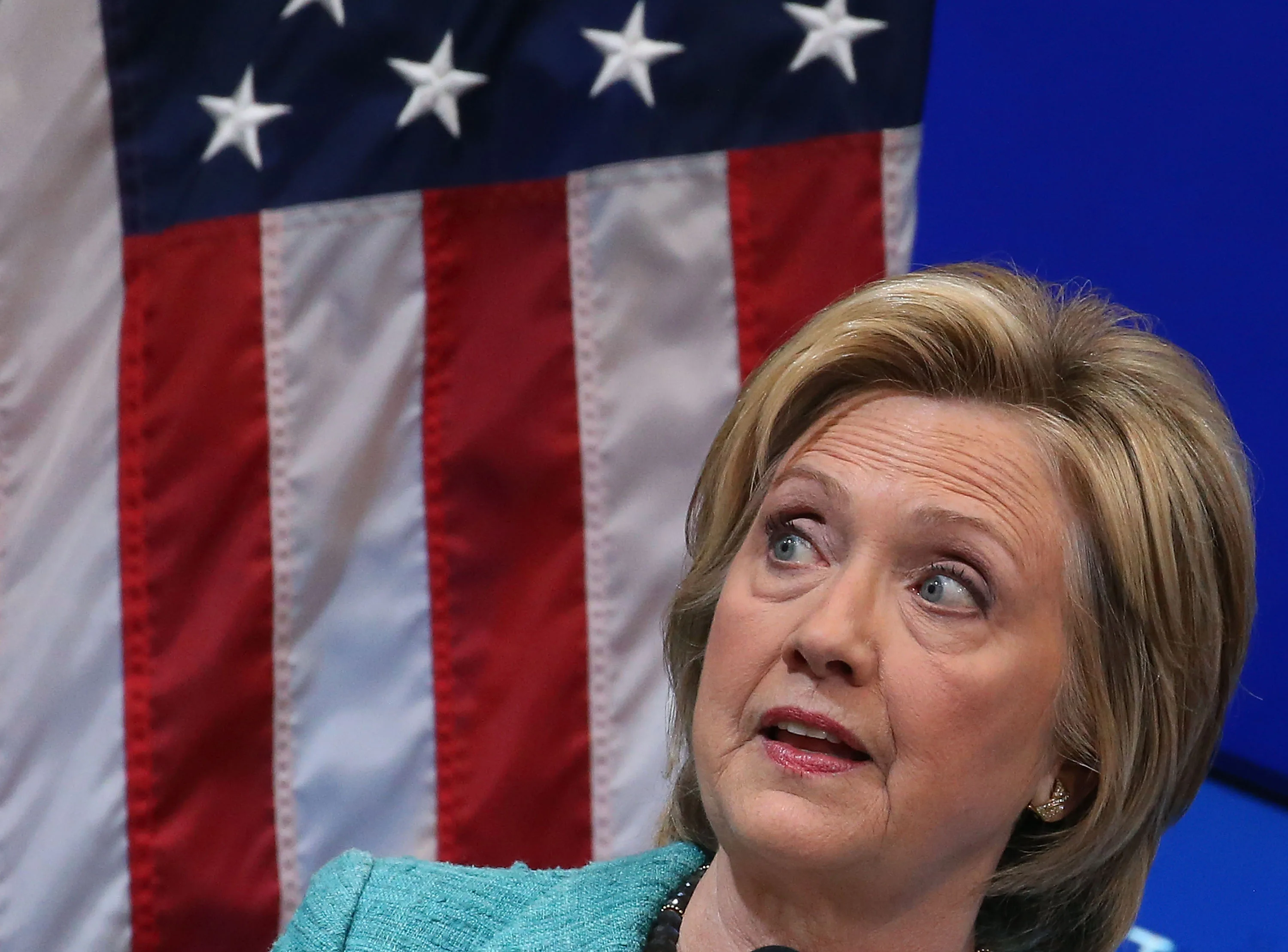 9 Reasons Hillary Clinton's Jimmy Fallon Interview Is Exactly What You ...