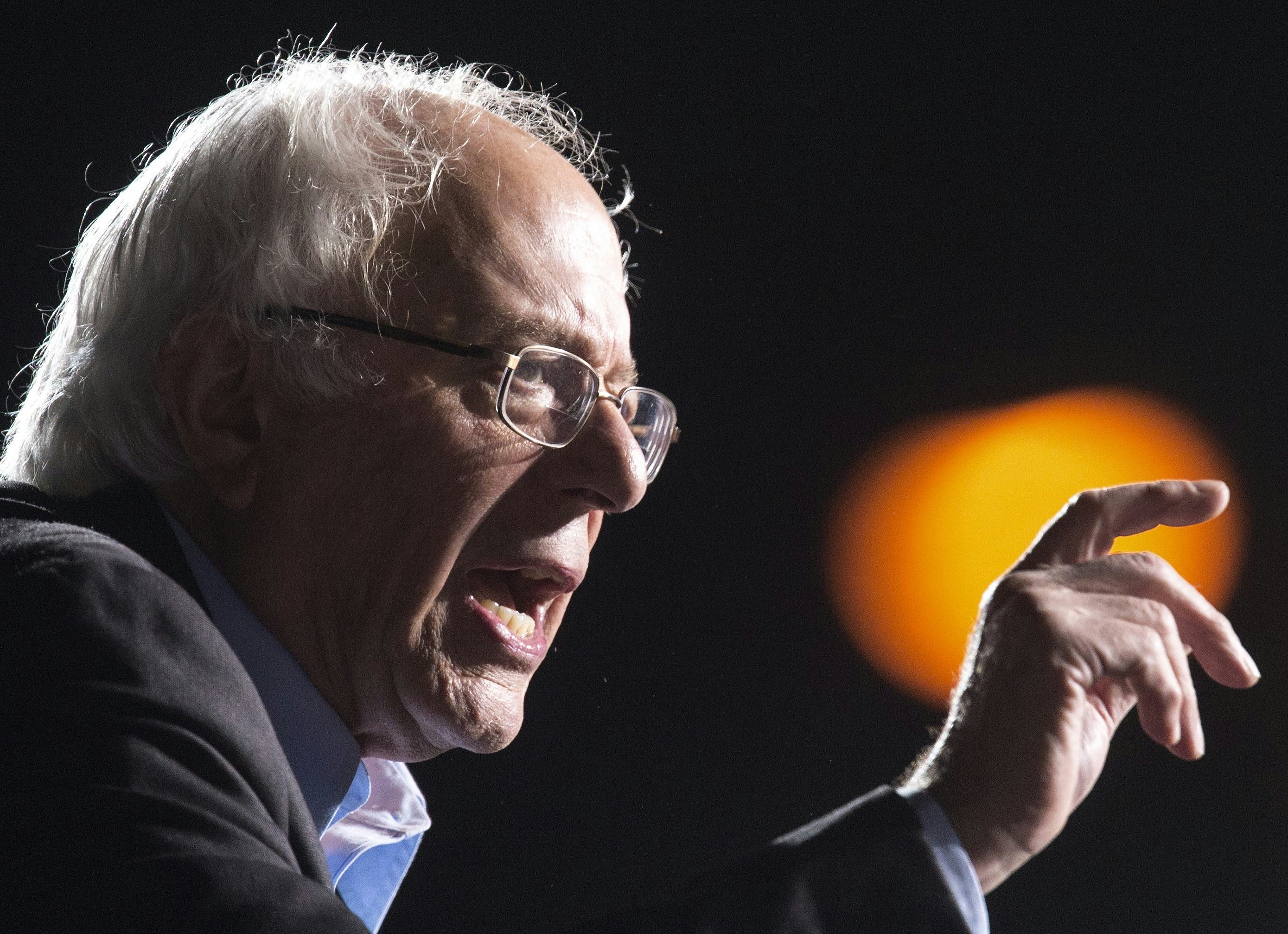 9 Punny Liberal Halloween Costume Ideas For 2015 And, Hell, 2016, Too