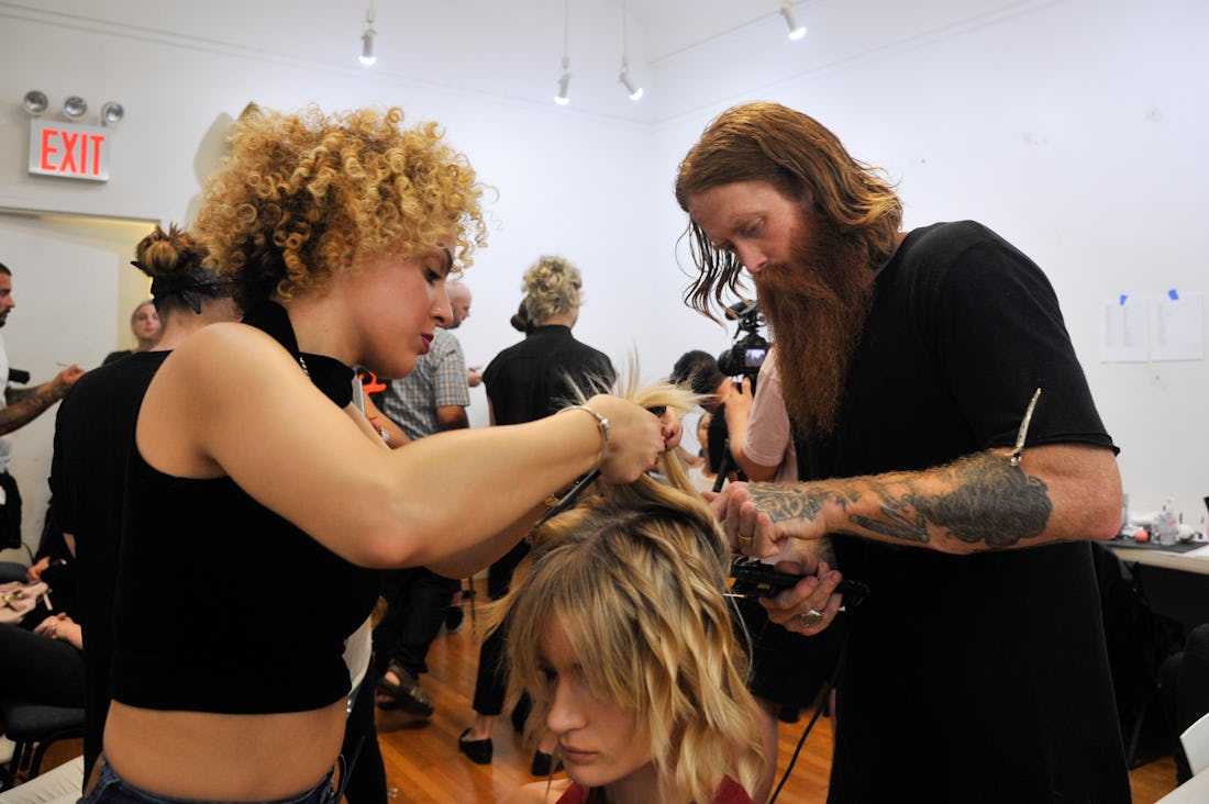 9 LifeChanging Ways To Save Money At Hair Salons